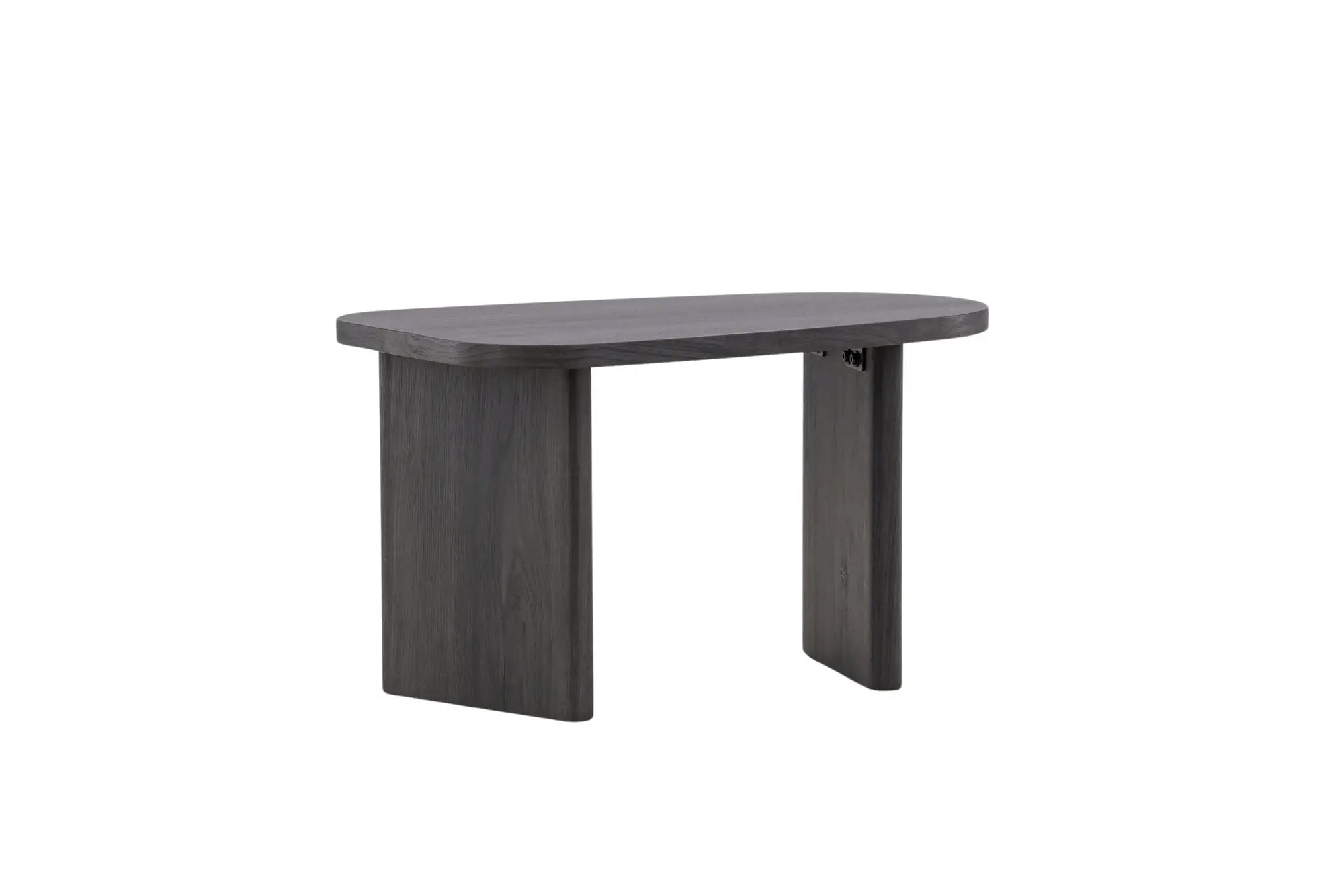 Table d'appoint Grönvik - 45 x 70 - MDF