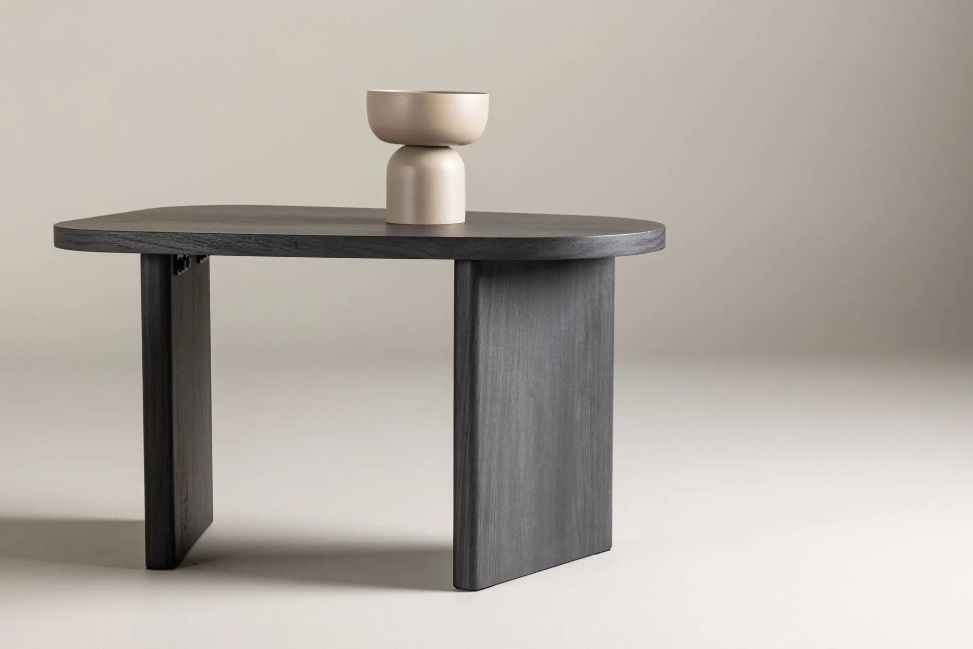 Table d'appoint Grönvik - 45 x 70 - MDF