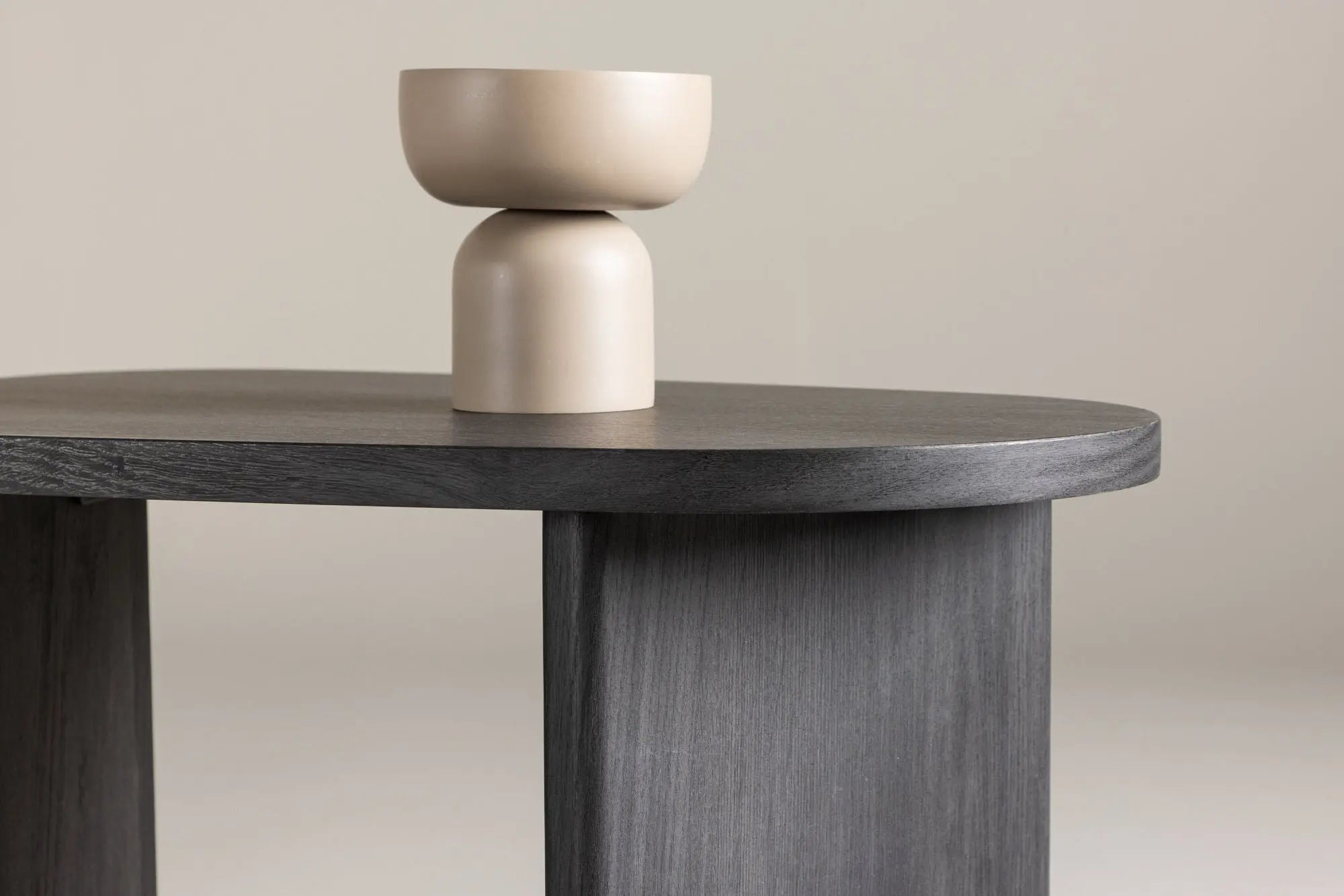 Table d'appoint Grönvik - 45 x 70 - MDF