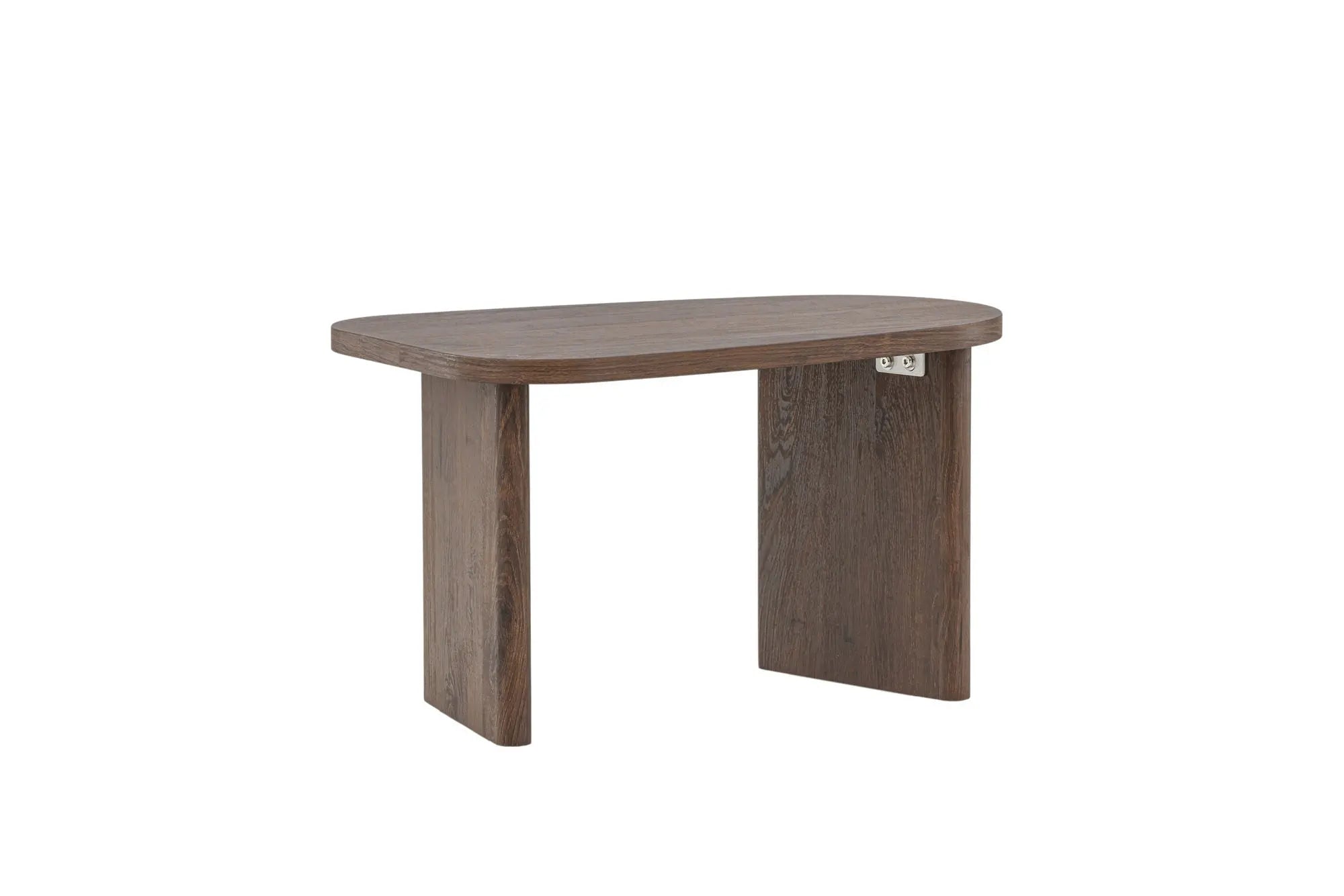 Table d'appoint Grönvik - 45 x 70 - MDF