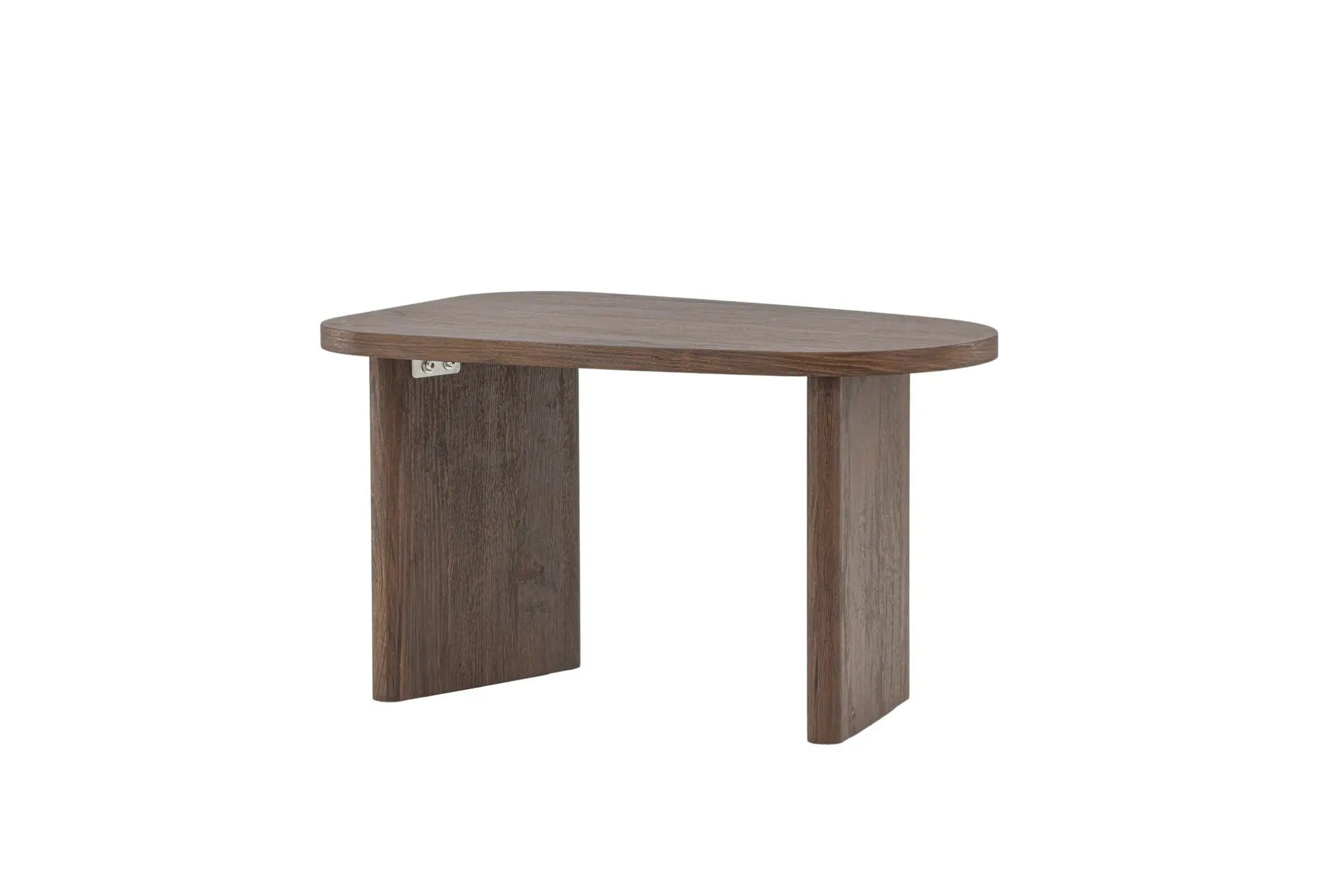Table d'appoint Grönvik - 45 x 70 - MDF