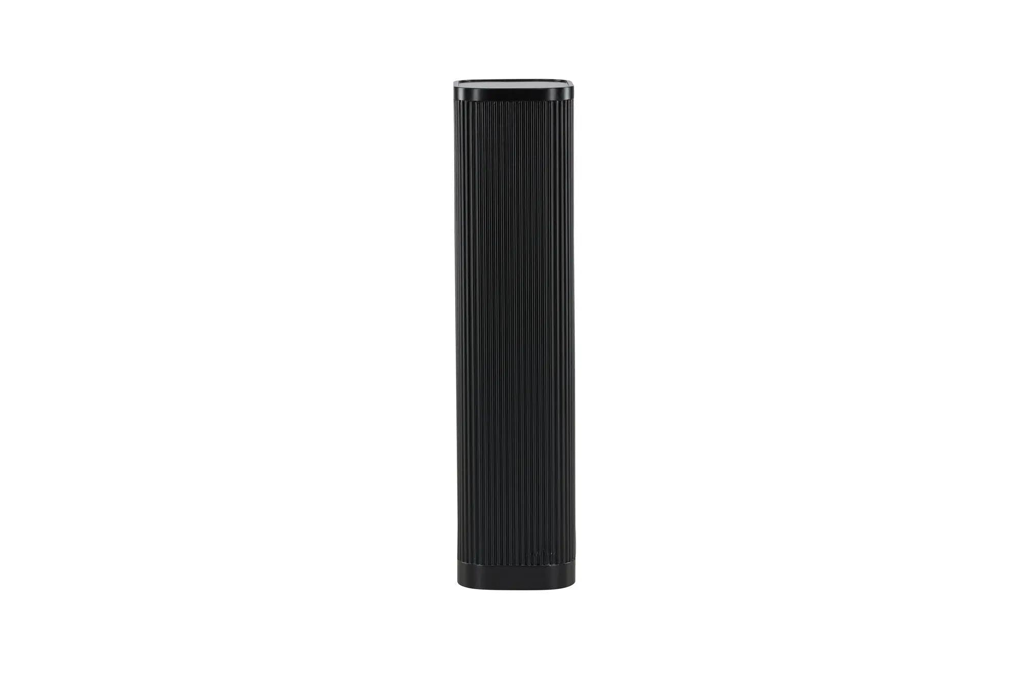 Table d'appoint Lenox - 24 x 30 - MDF