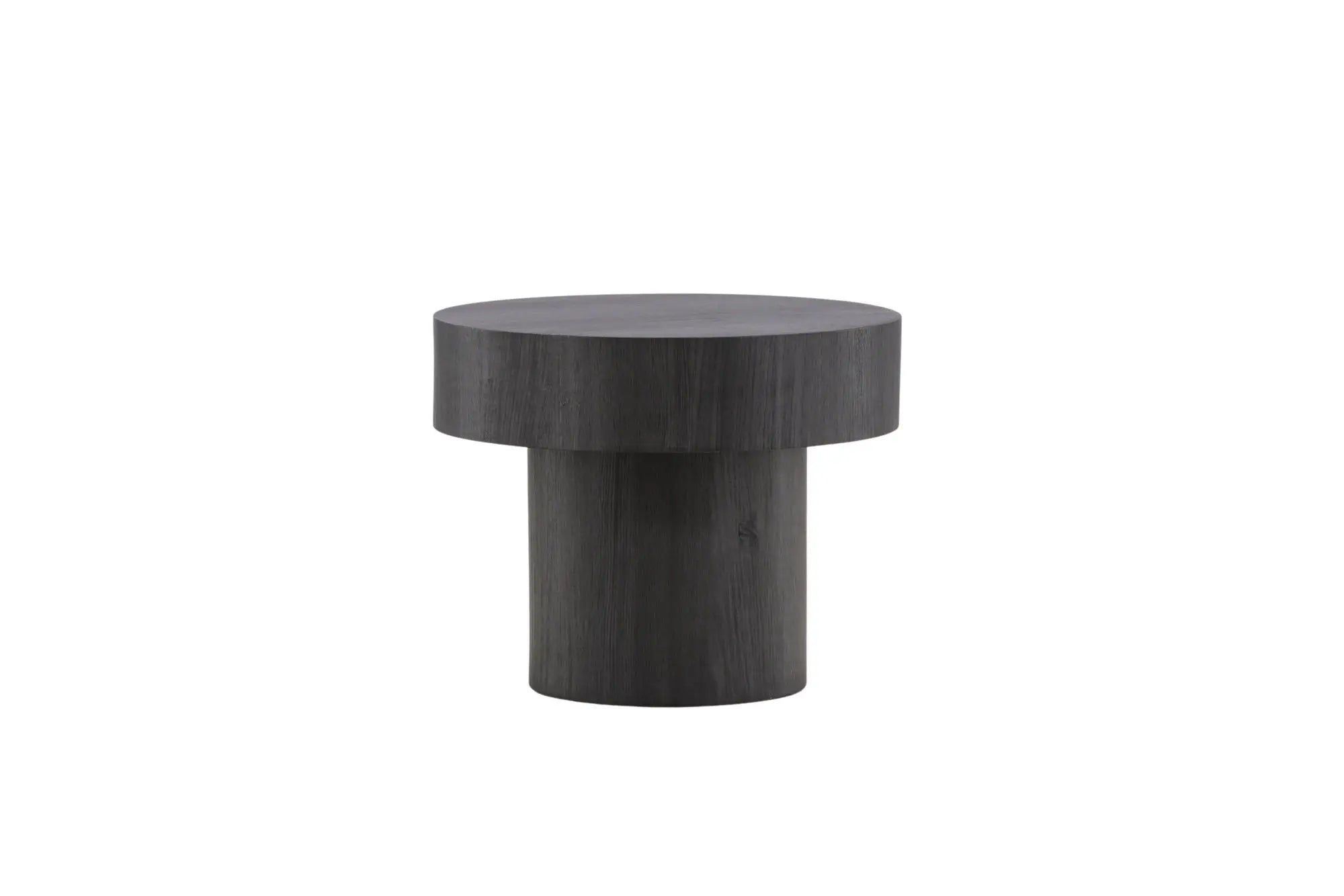 Table d'appoint Malung - ø50 - MDF