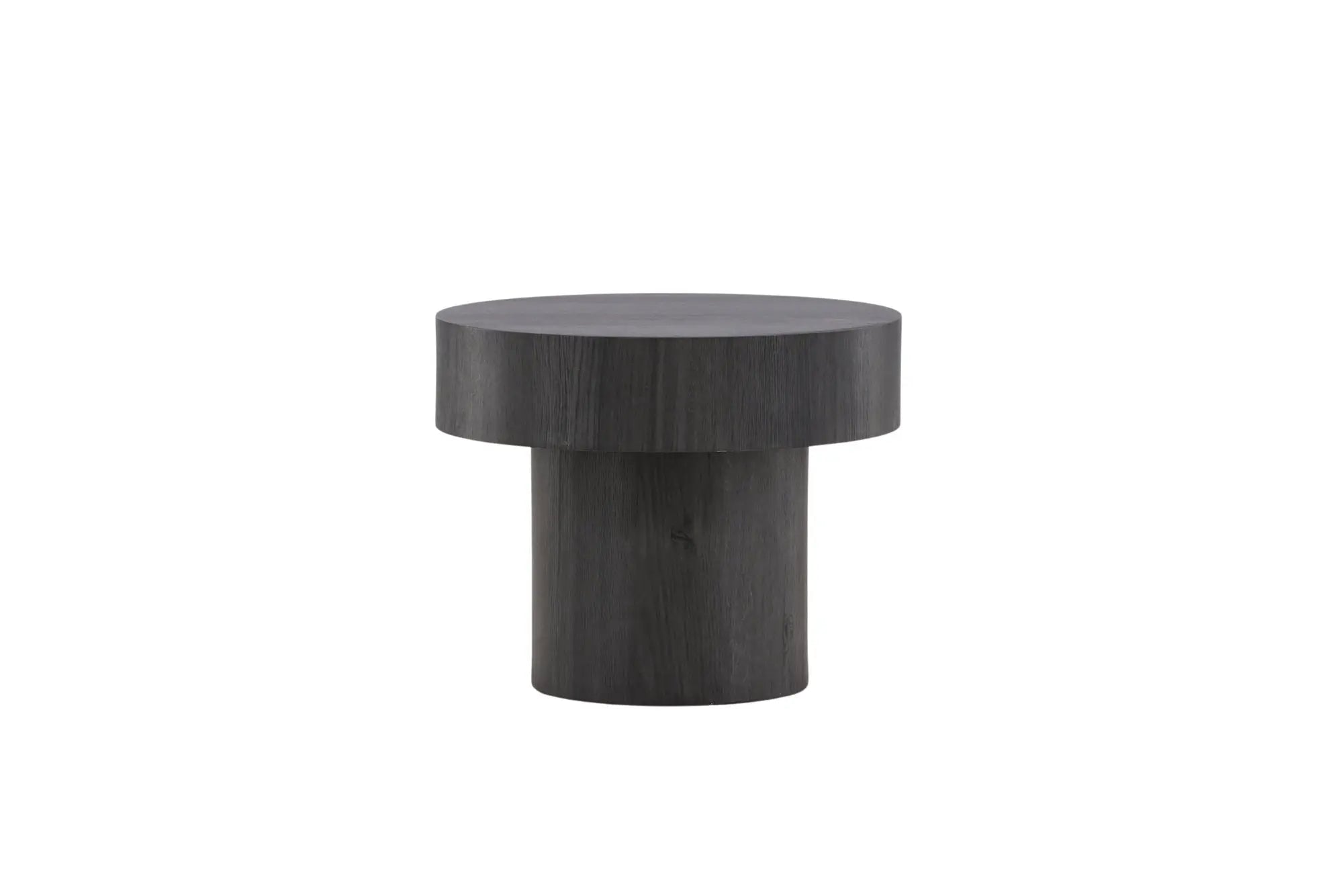 Table d'appoint Malung - ø50 - MDF