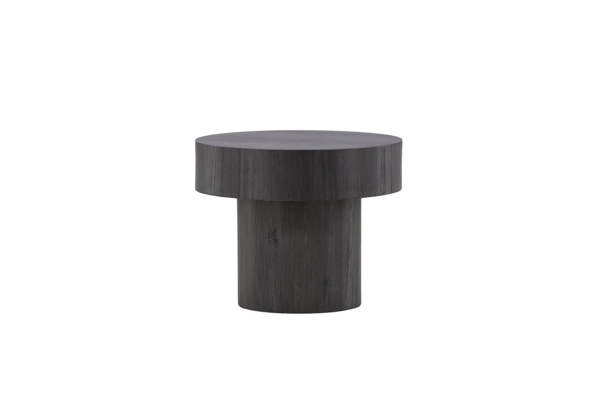 Table d'appoint Malung - ø50 - MDF