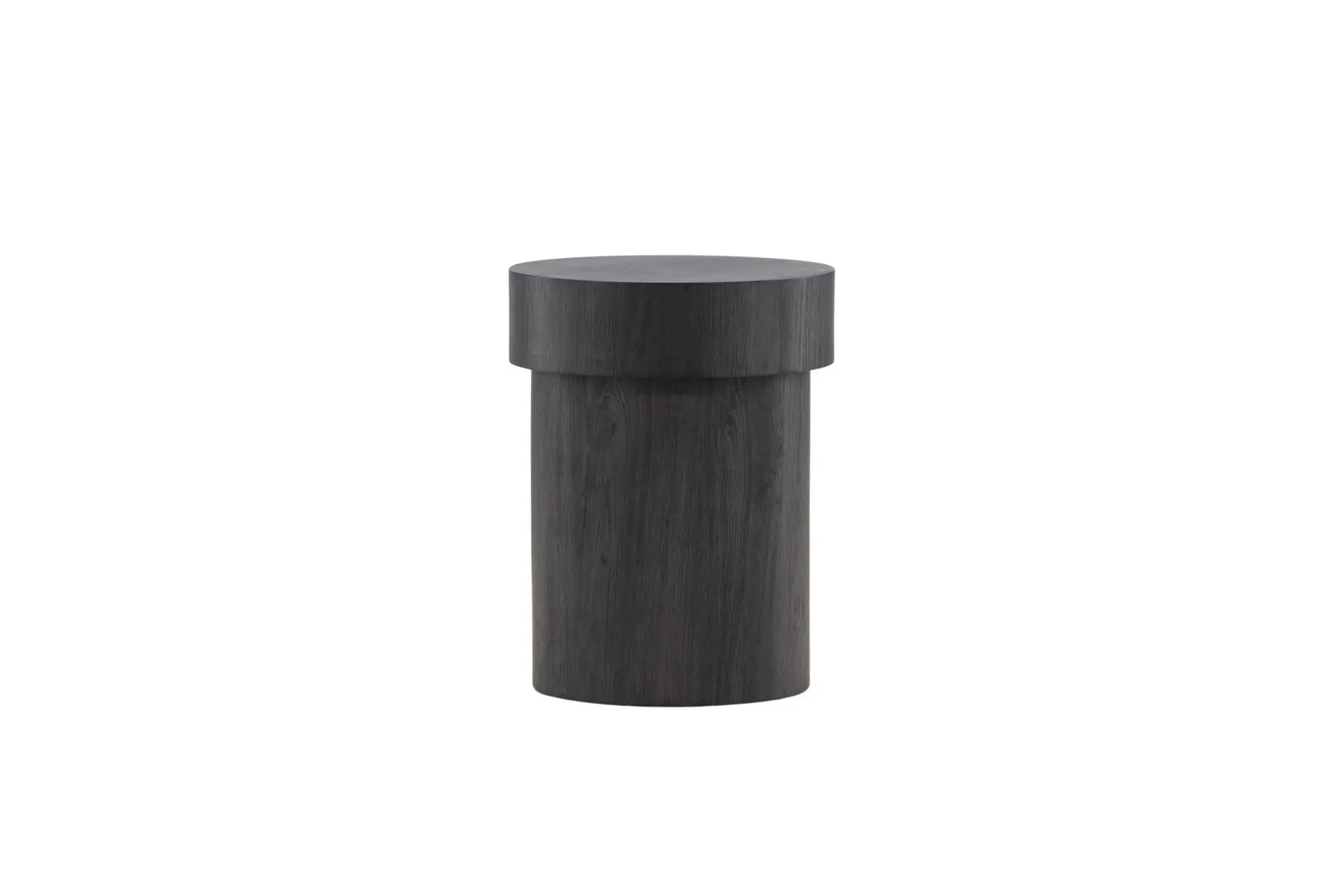 Table d'appoint Malung - ø35 - MDF