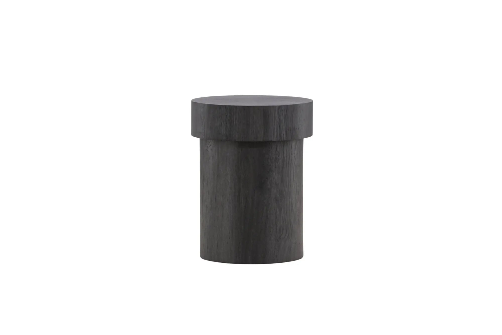 Table d'appoint Malung - ø35 - MDF