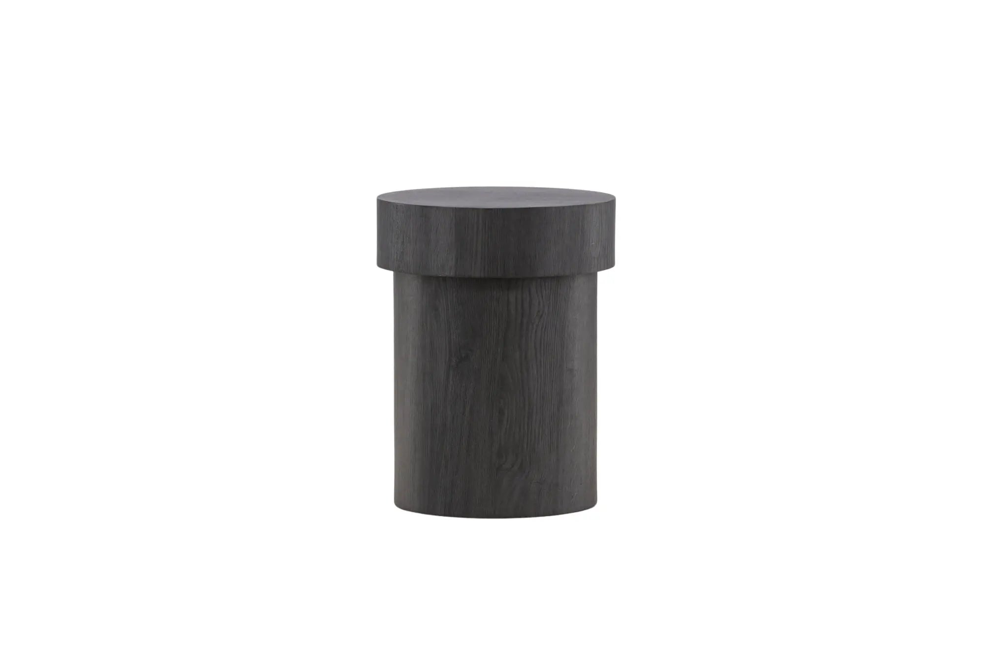 Table d'appoint Malung - ø35 - MDF