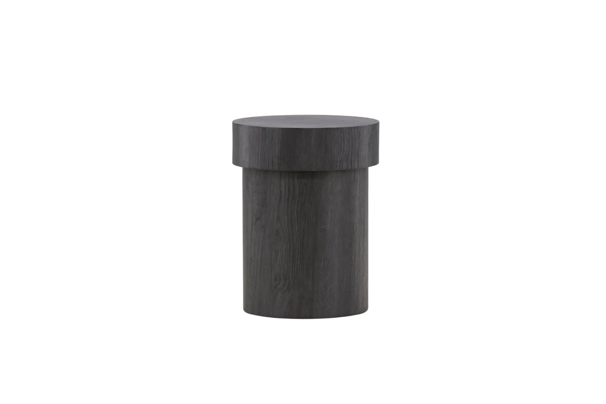 Table d'appoint Malung - ø35 - MDF