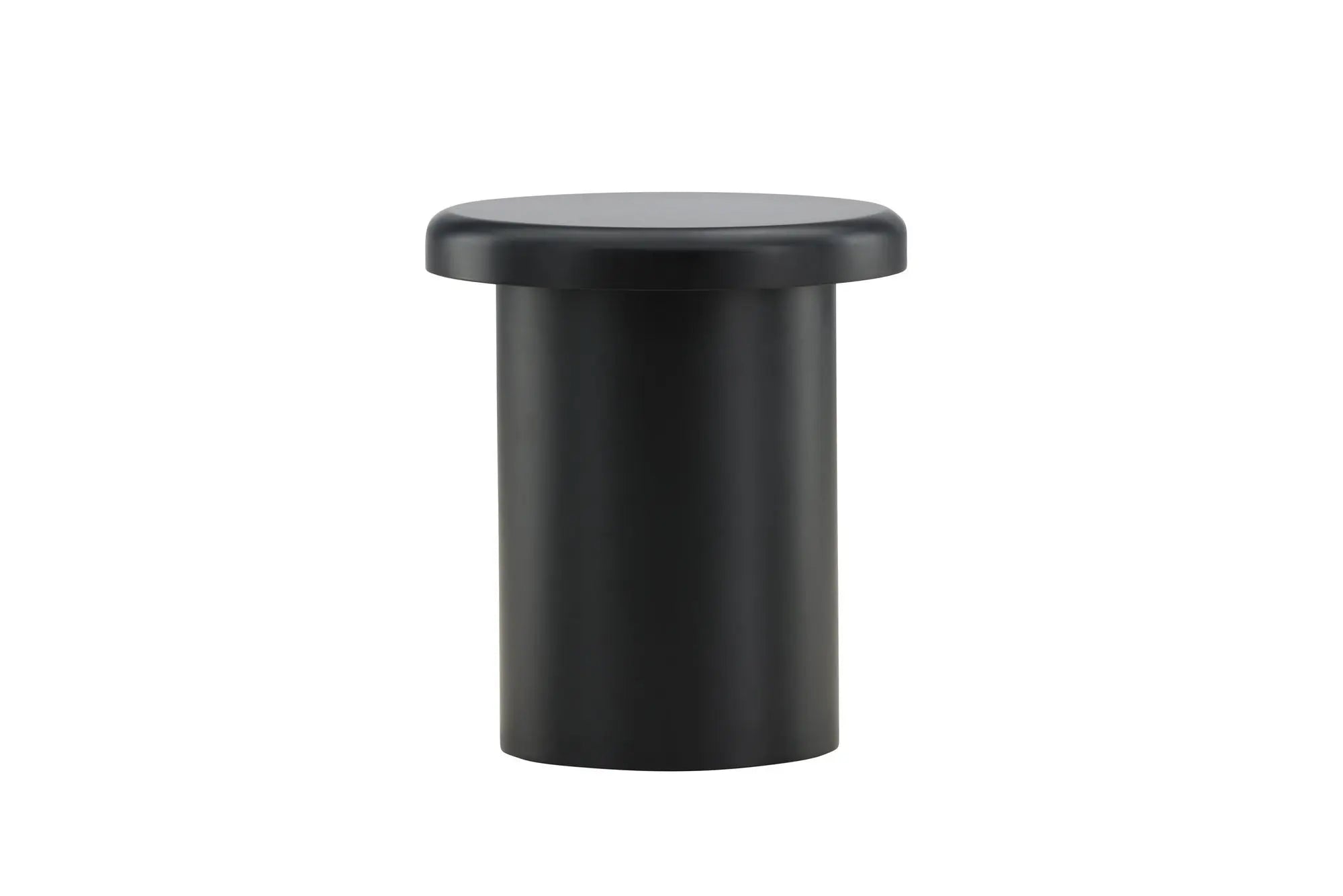 Table d'appoint Namsos - ø40 - MDF