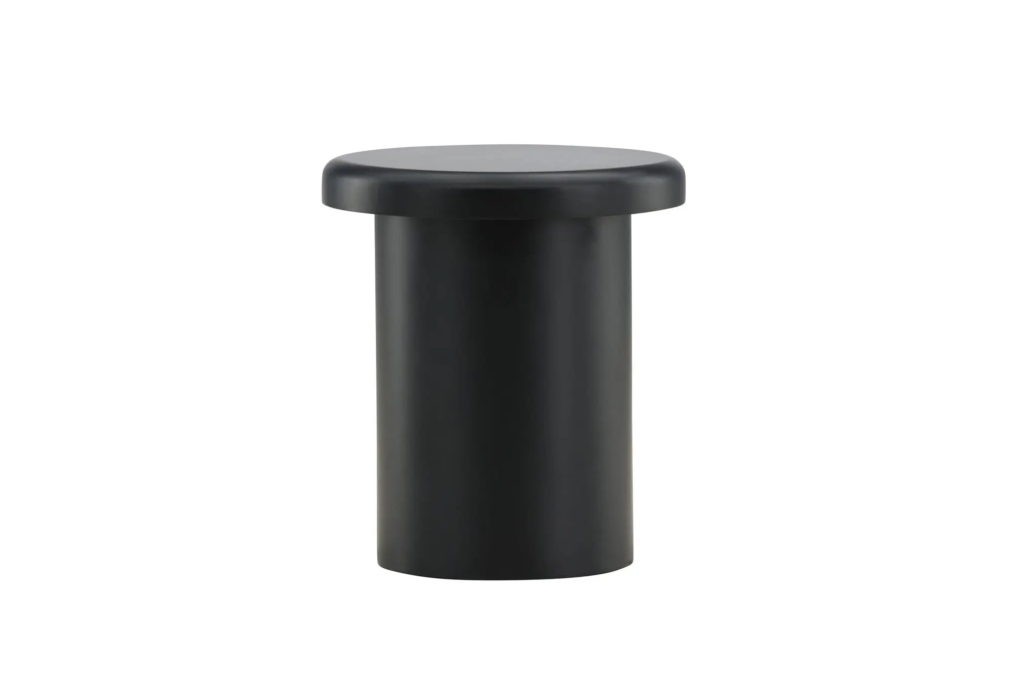 Table d'appoint Namsos - ø40 - MDF