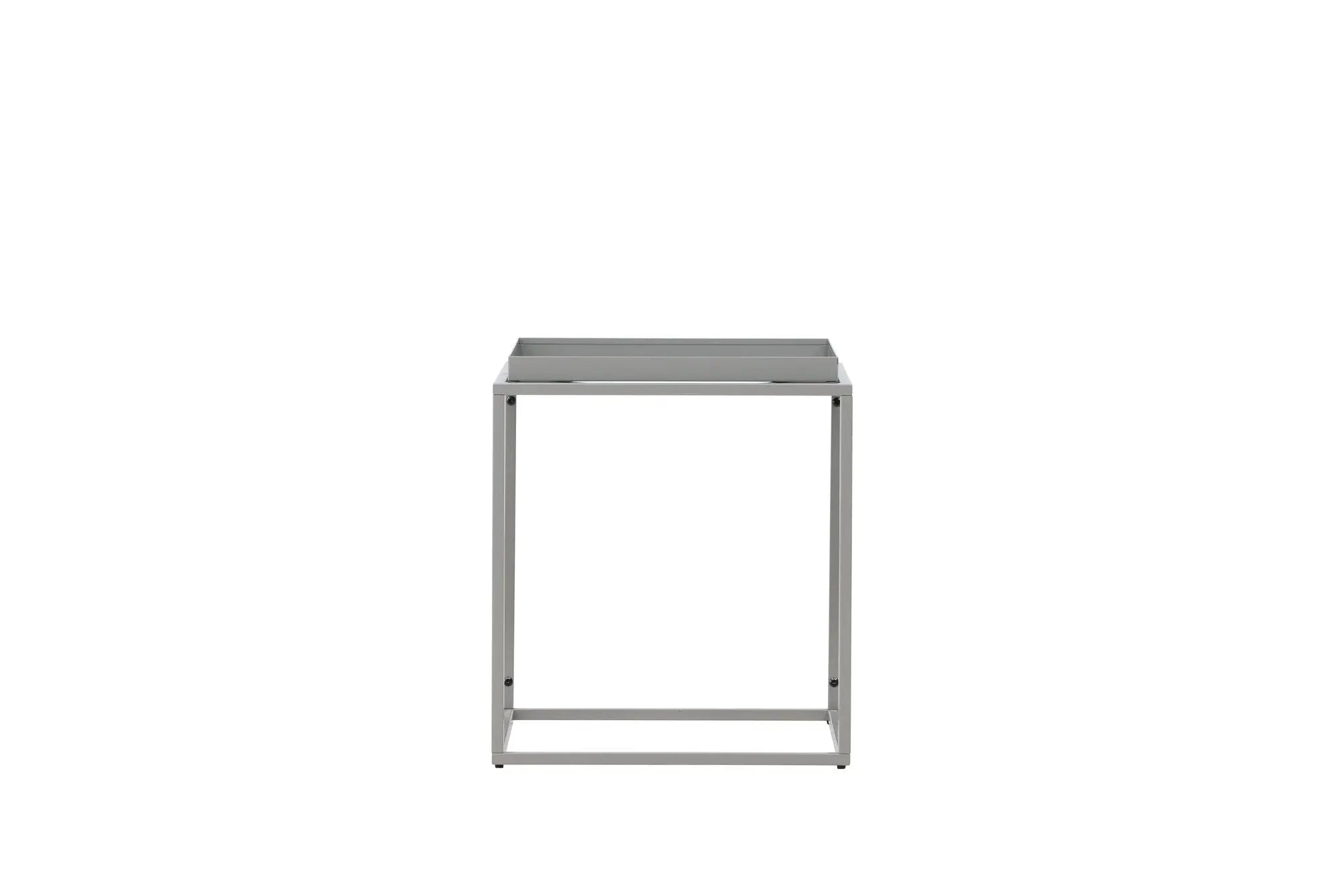 Table d'appoint Porto Alegre