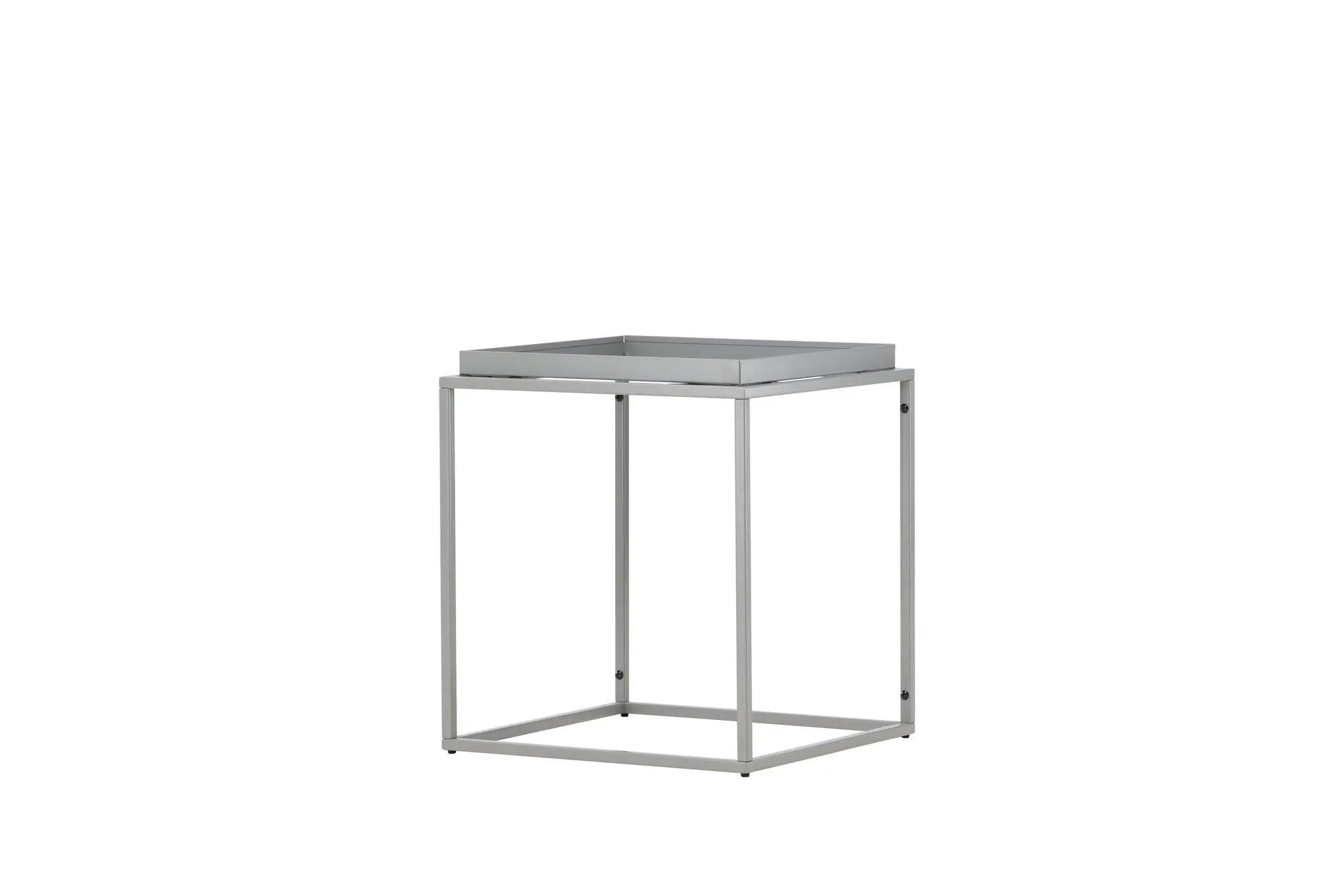 Table d'appoint Porto Alegre
