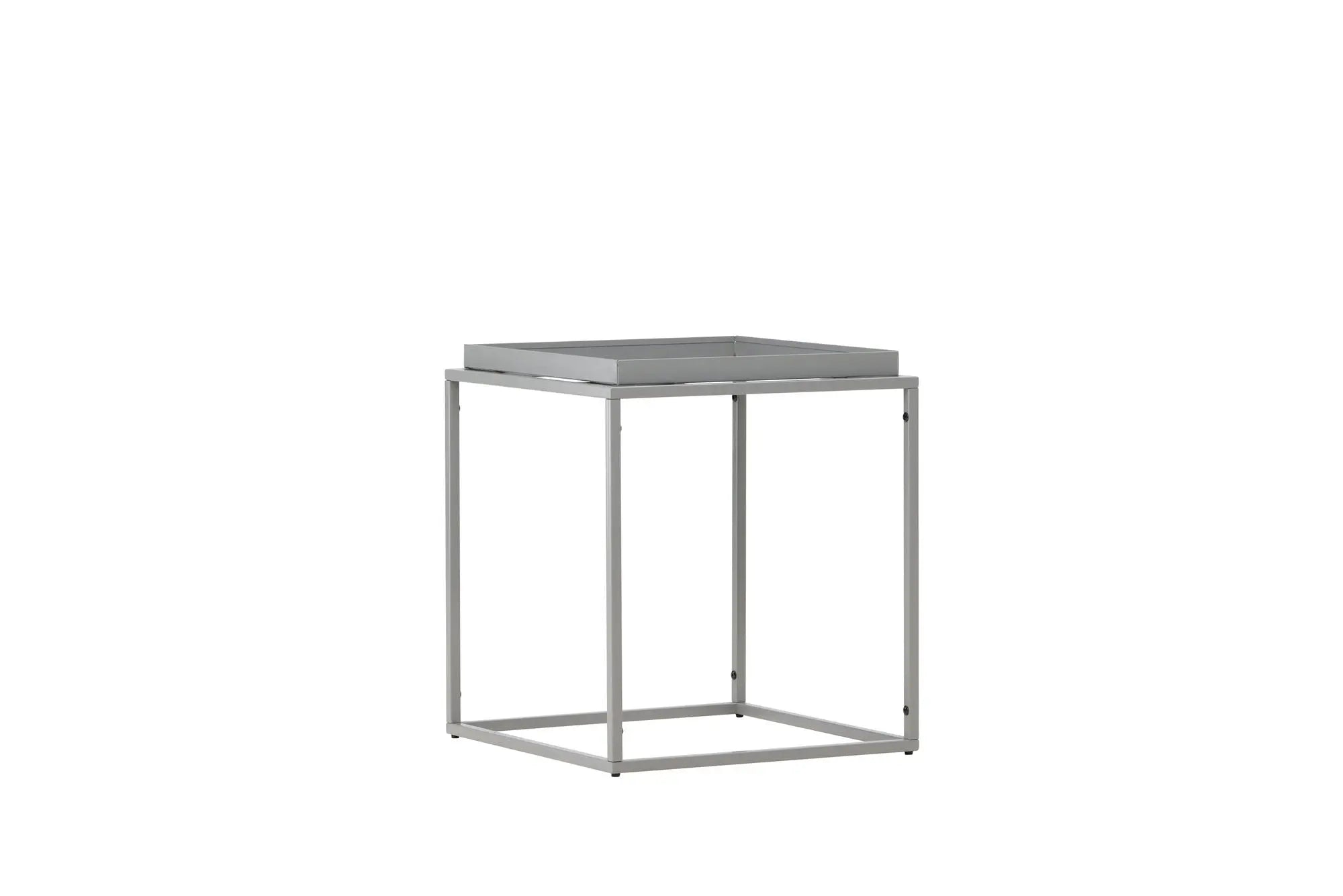 Table d'appoint Porto Alegre