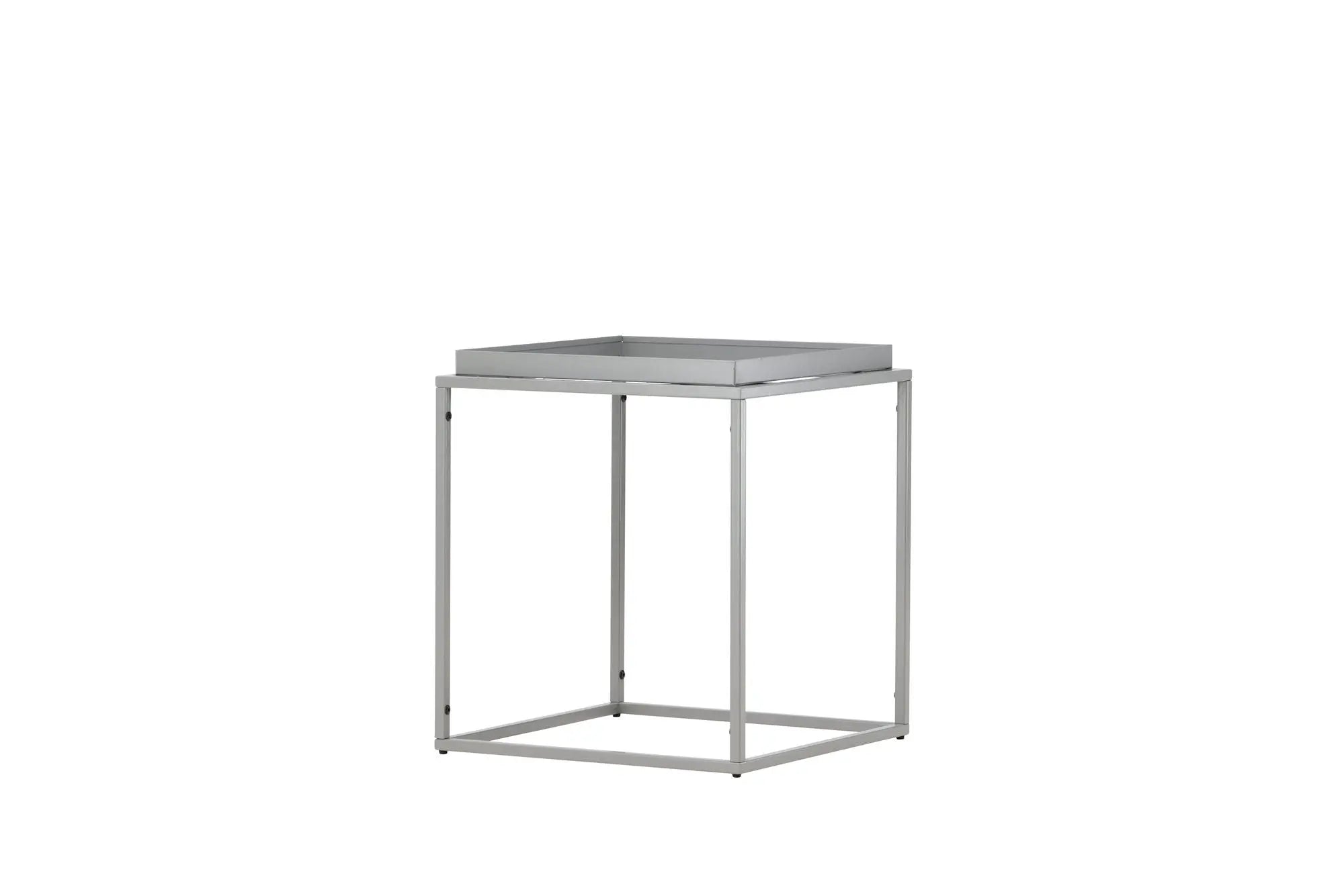 Table d'appoint Porto Alegre