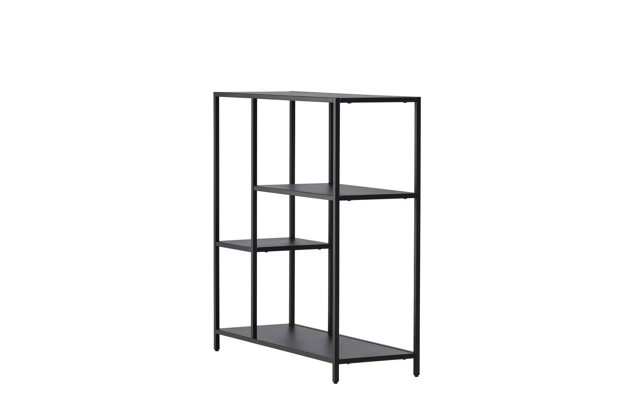 Table d'appoint Puno - 80 x 30 - Acier