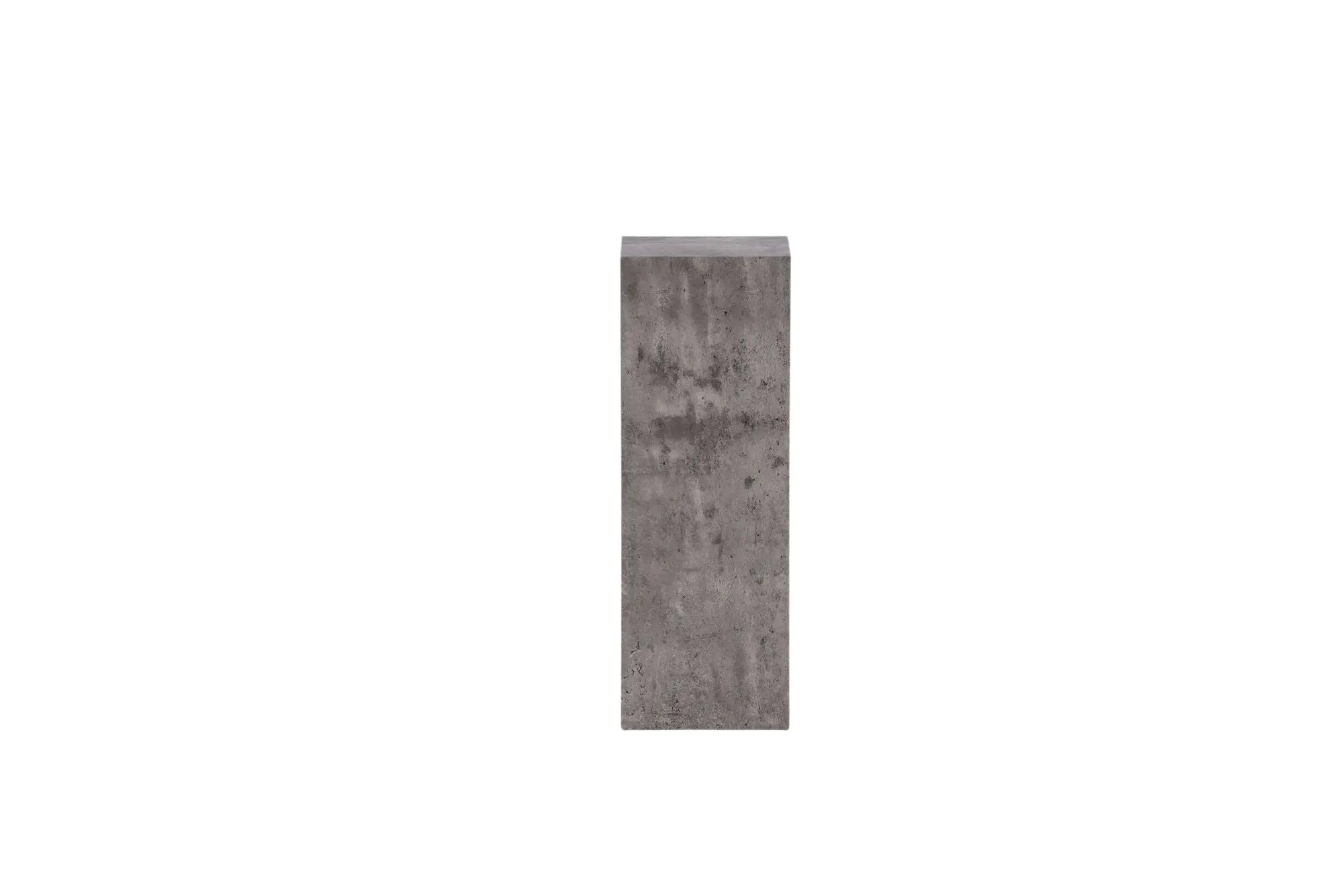 Table d'appoint Ramsvik - 23 x 23 - MDF