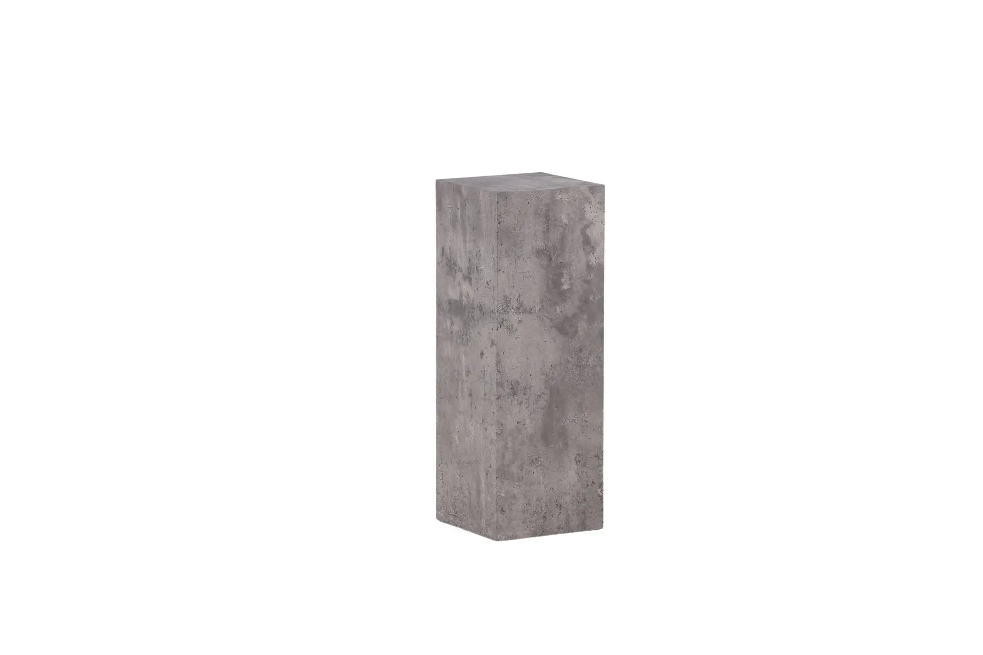 Table d'appoint Ramsvik - 23 x 23 - MDF