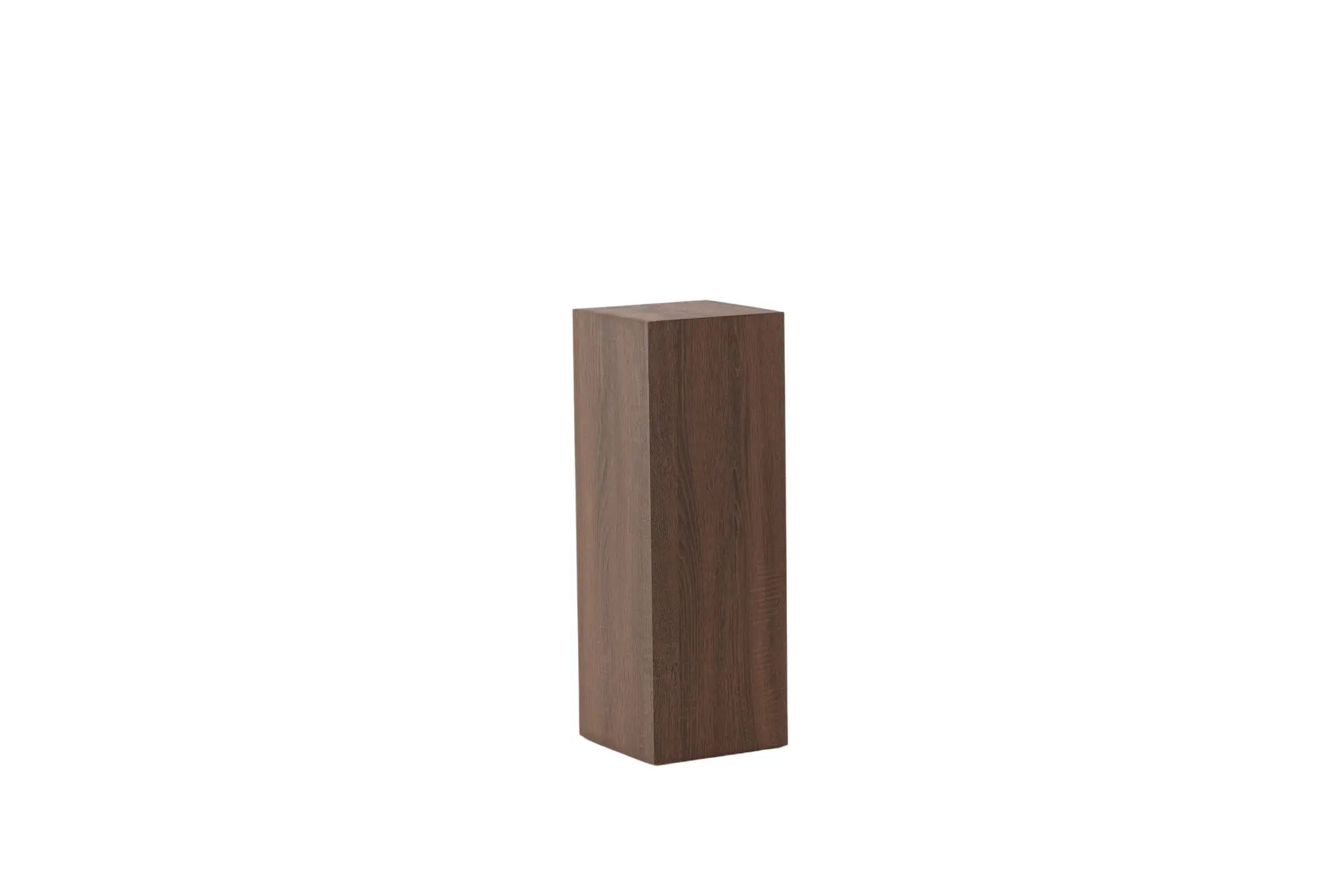 Table d'appoint Ramsvik - 23 x 23 - MDF