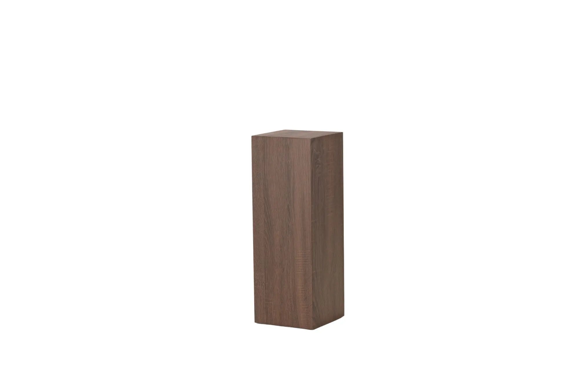 Table d'appoint Ramsvik - 23 x 23 - MDF