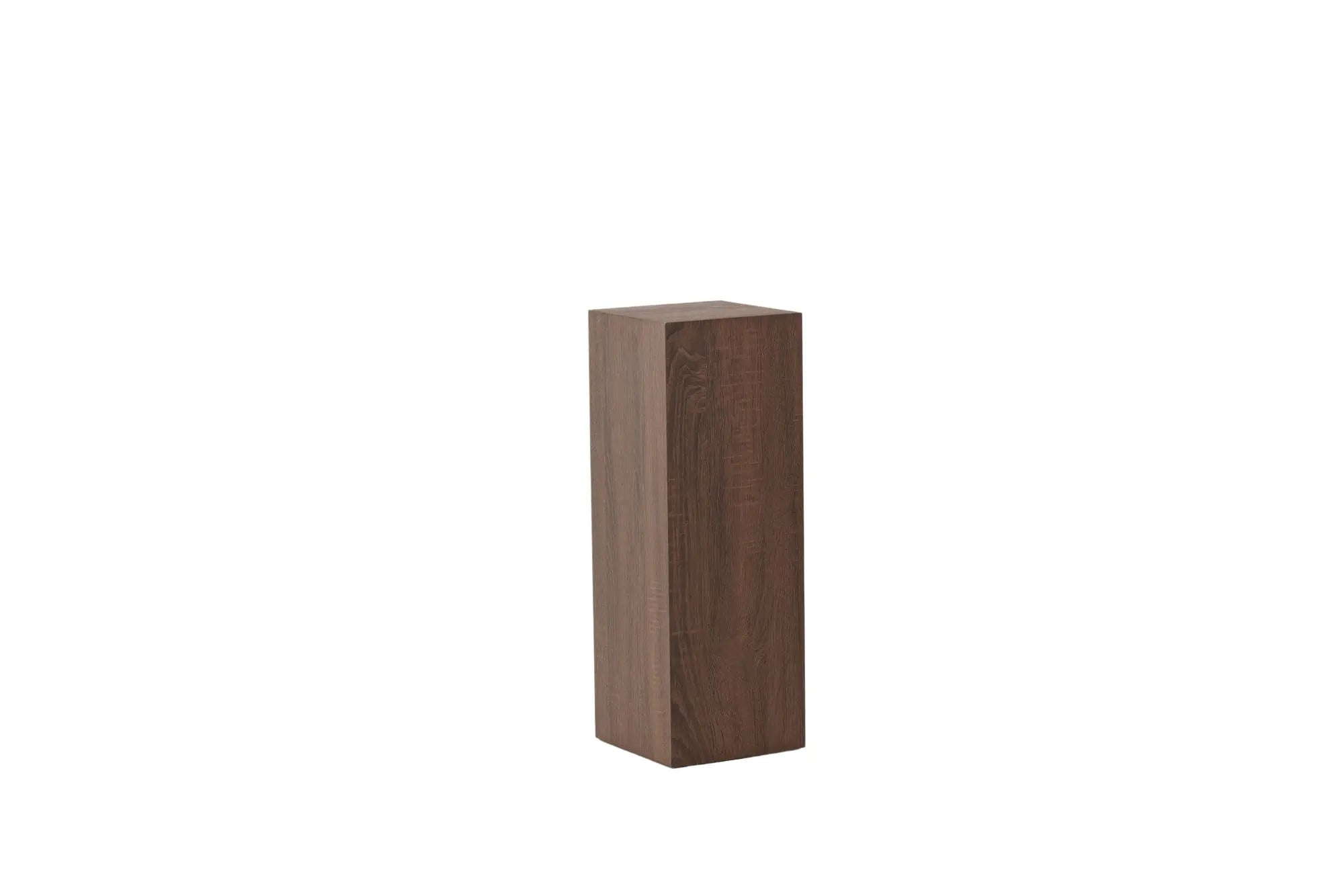 Table d'appoint Ramsvik - 23 x 23 - MDF