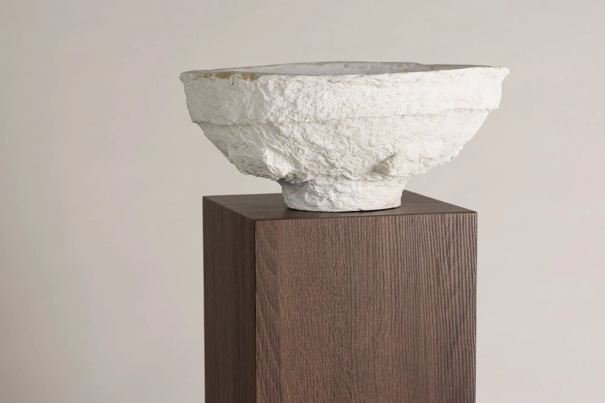 Table d'appoint Ramsvik - 23 x 23 - MDF