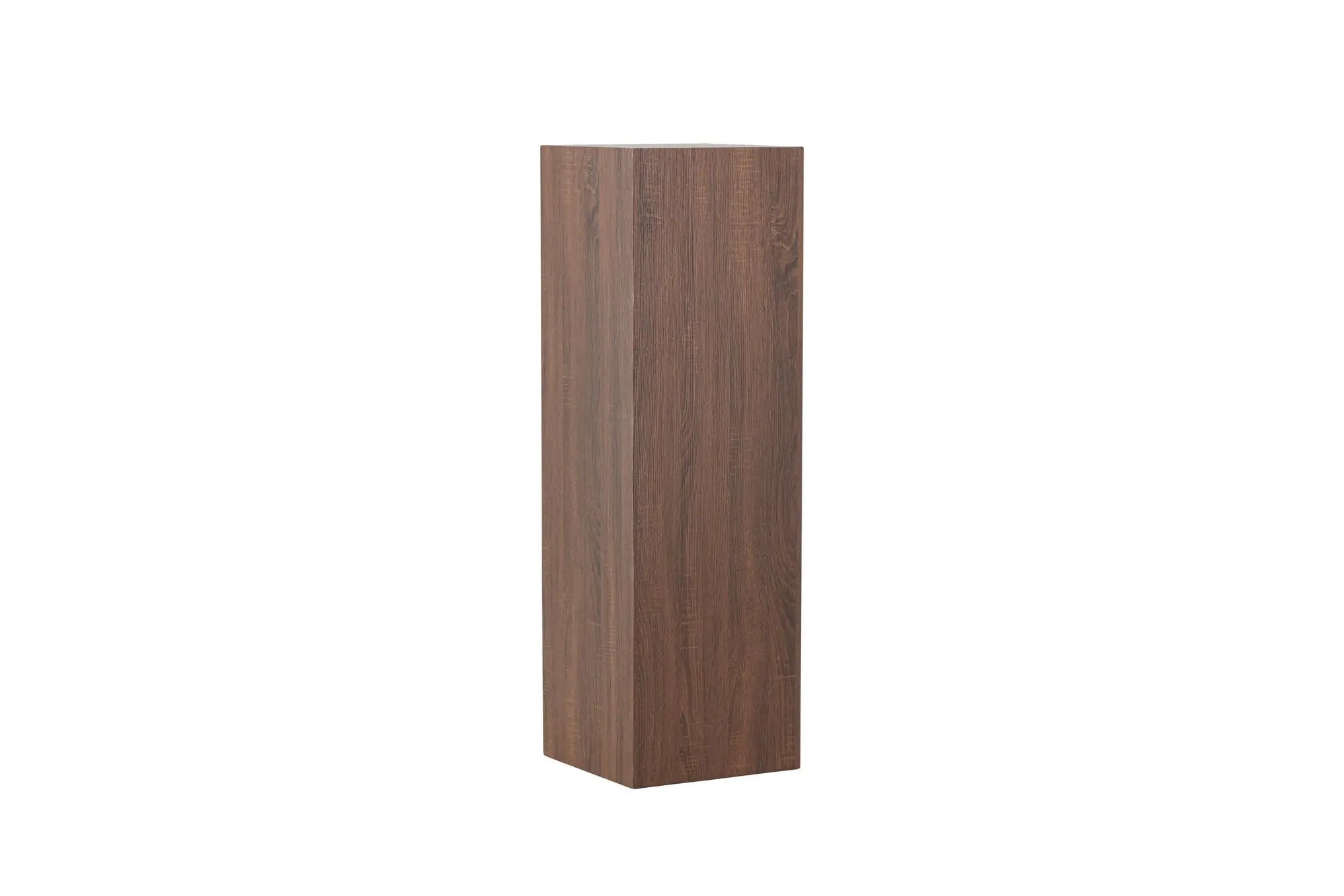 Table d'appoint Ramsvik - 40 x 40 - MDF