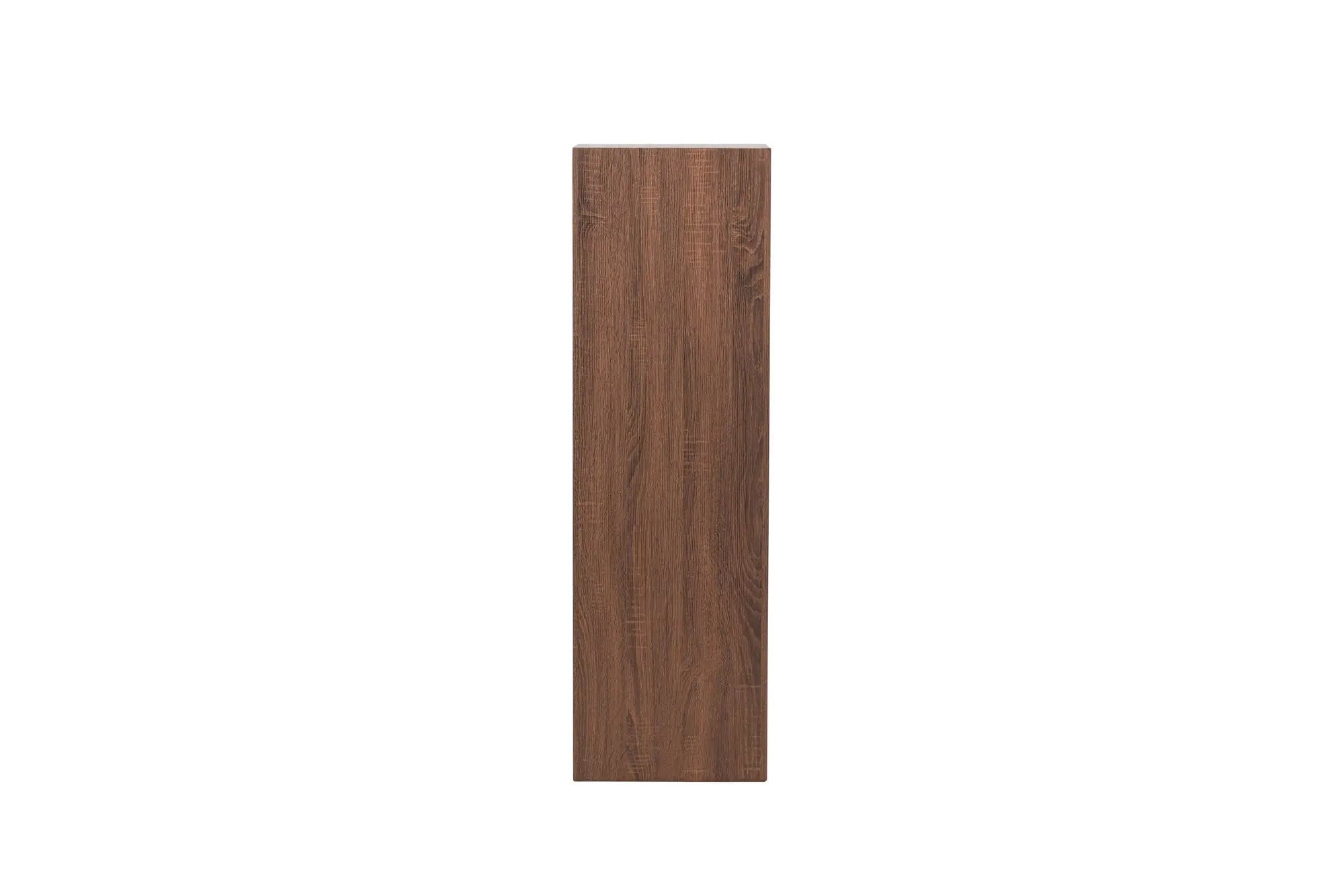 Table d'appoint Ramsvik - 40 x 40 - MDF