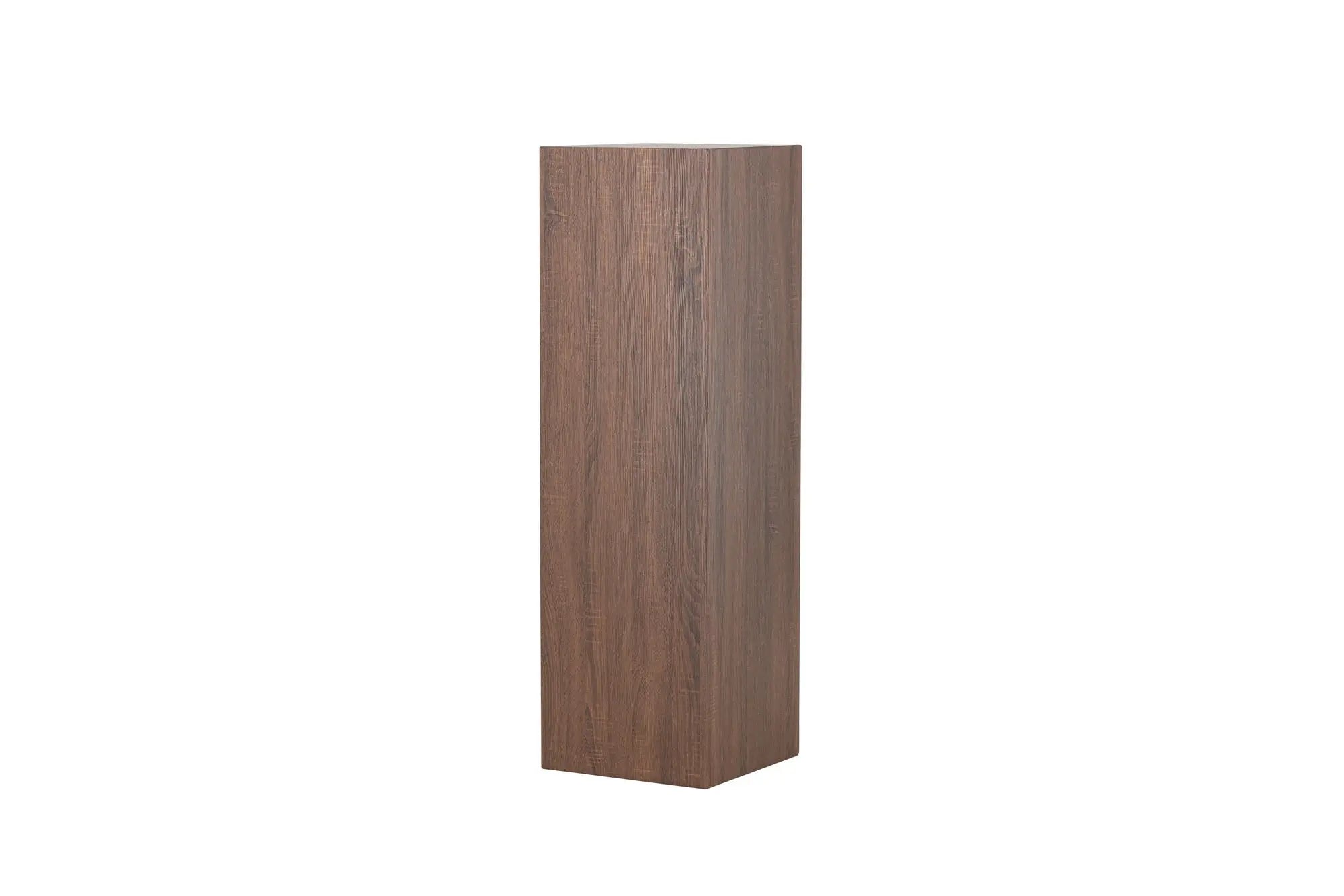 Table d'appoint Ramsvik - 40 x 40 - MDF