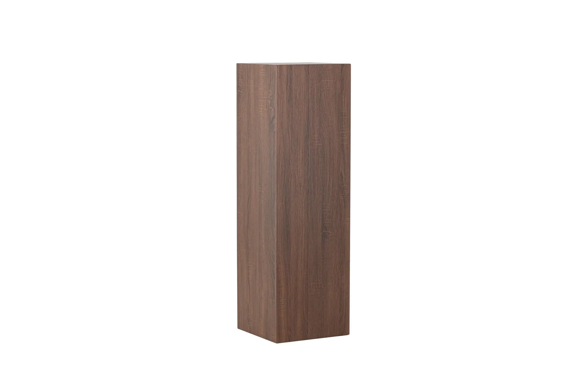 Table d'appoint Ramsvik - 40 x 40 - MDF