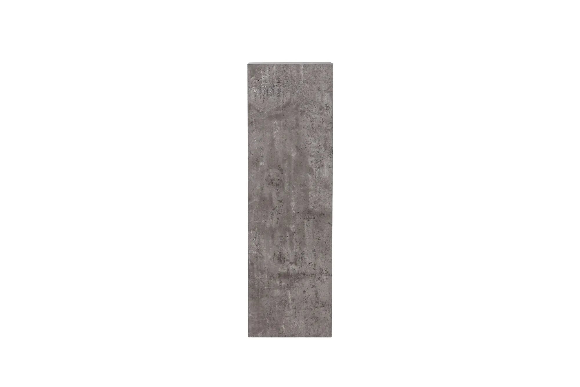 Table d'appoint Ramsvik - 40 x 40 - MDF