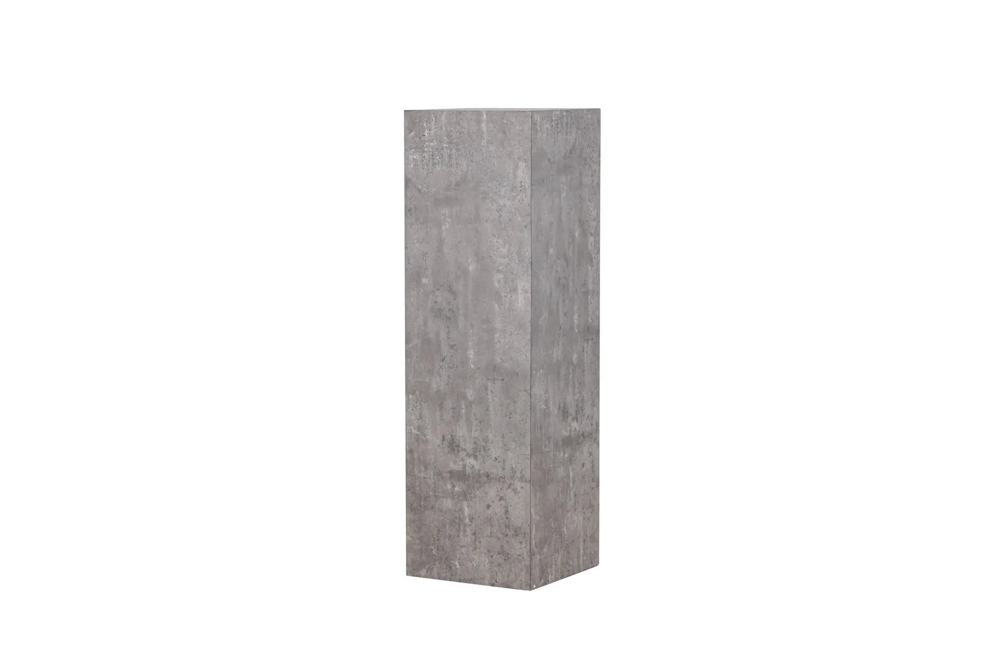 Table d'appoint Ramsvik - 40 x 40 - MDF