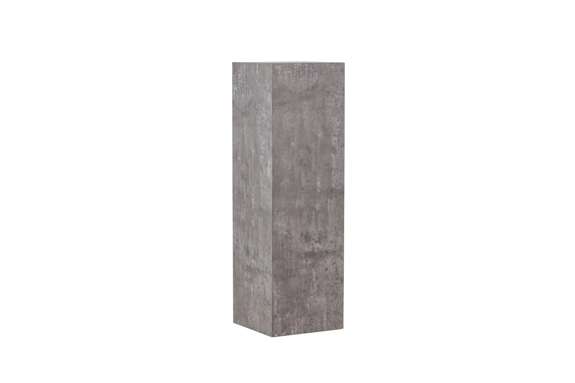 Table d'appoint Ramsvik - 40 x 40 - MDF