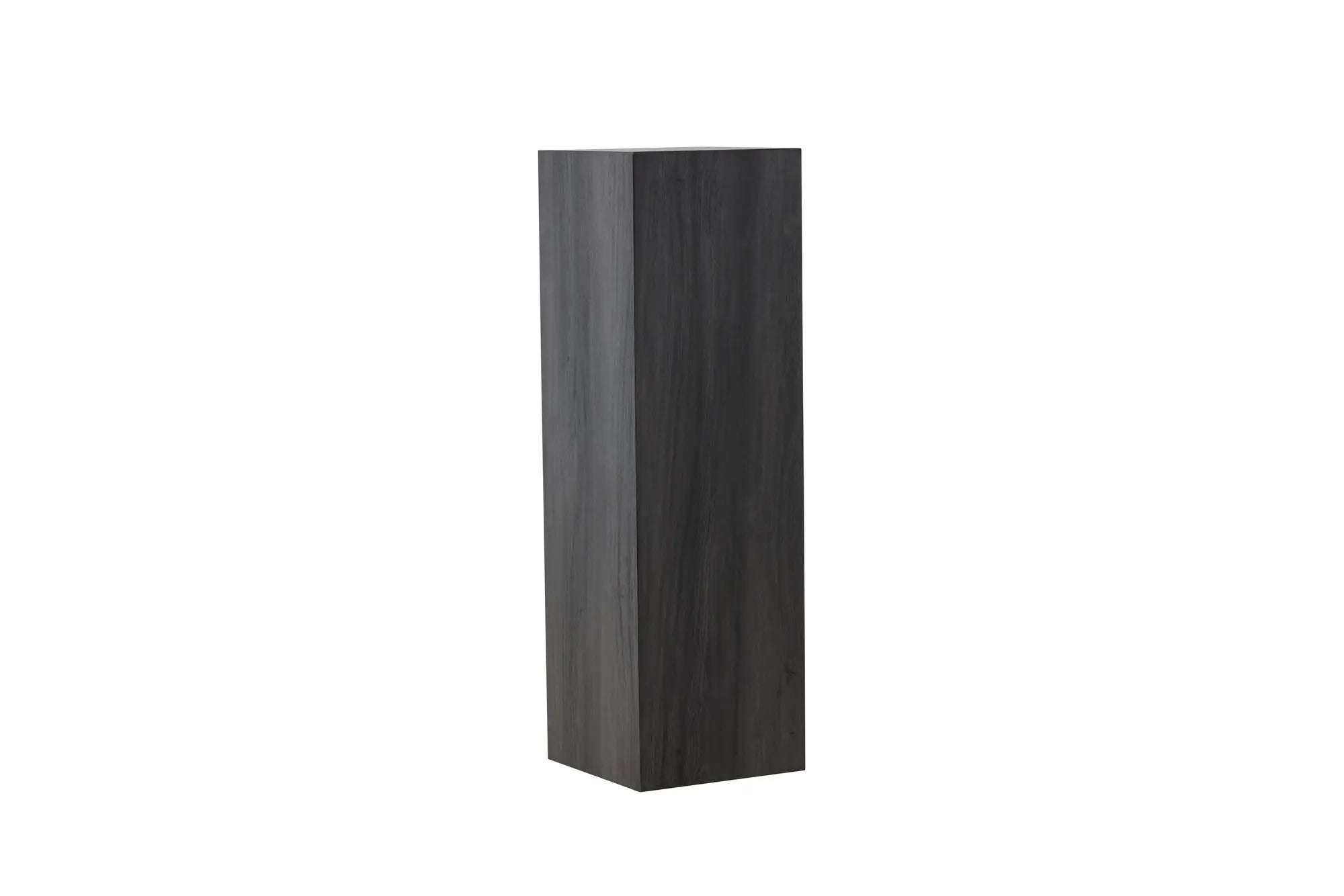 Table d'appoint Ramsvik - 40 x 40 - MDF