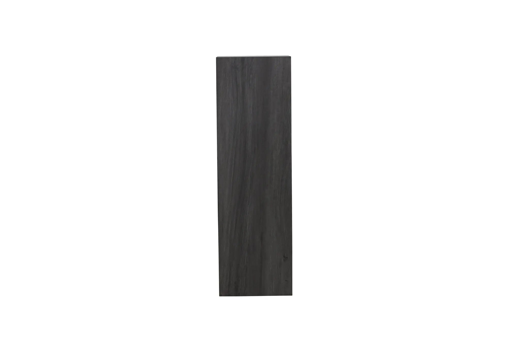 Table d'appoint Ramsvik - 40 x 40 - MDF