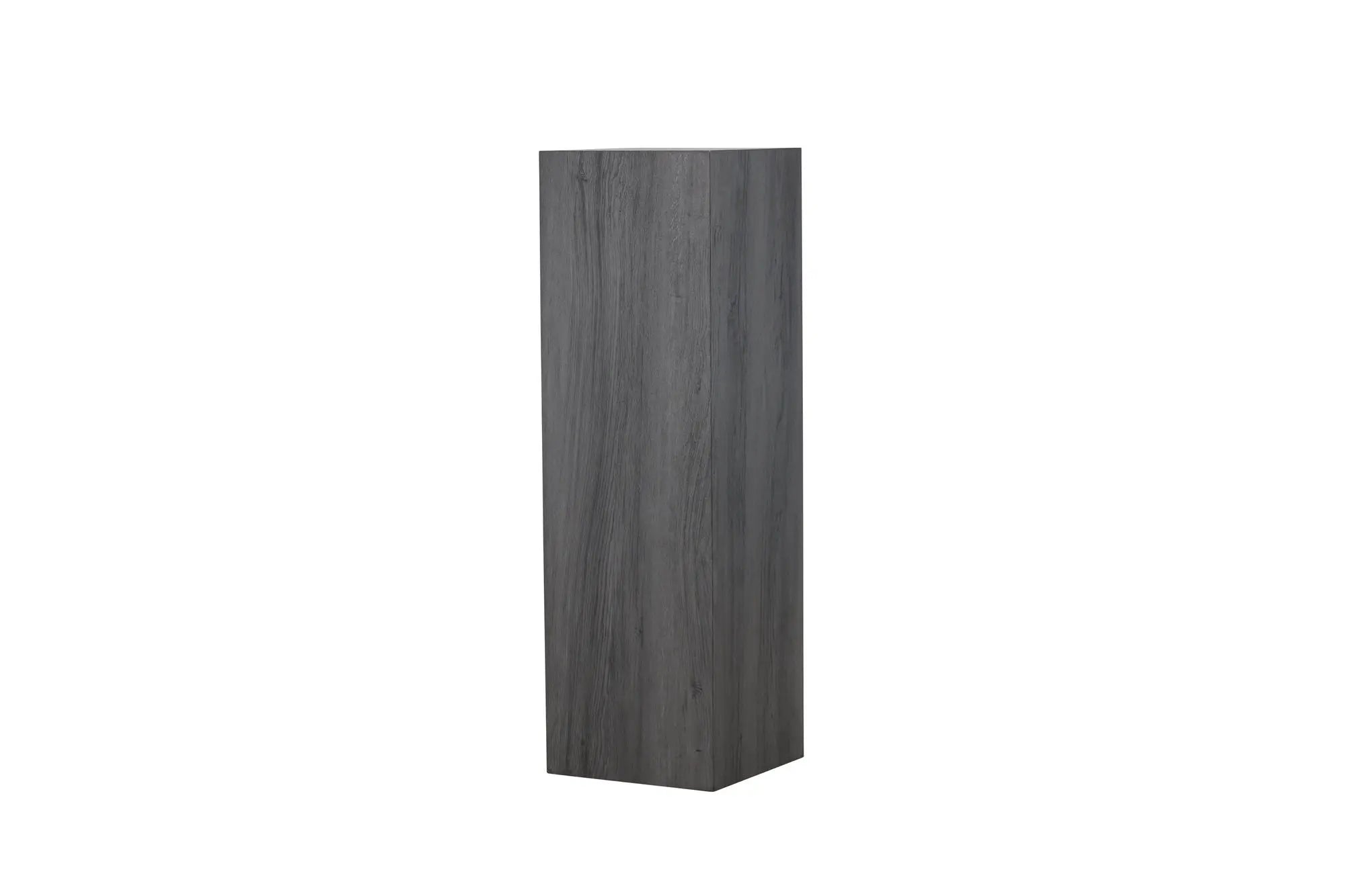 Table d'appoint Ramsvik - 40 x 40 - MDF