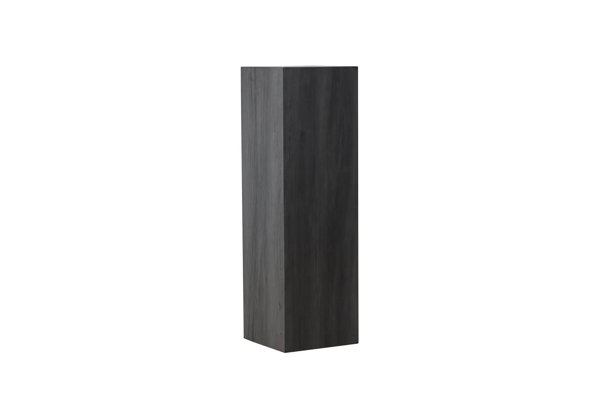 Table d'appoint Ramsvik - 40 x 40 - MDF