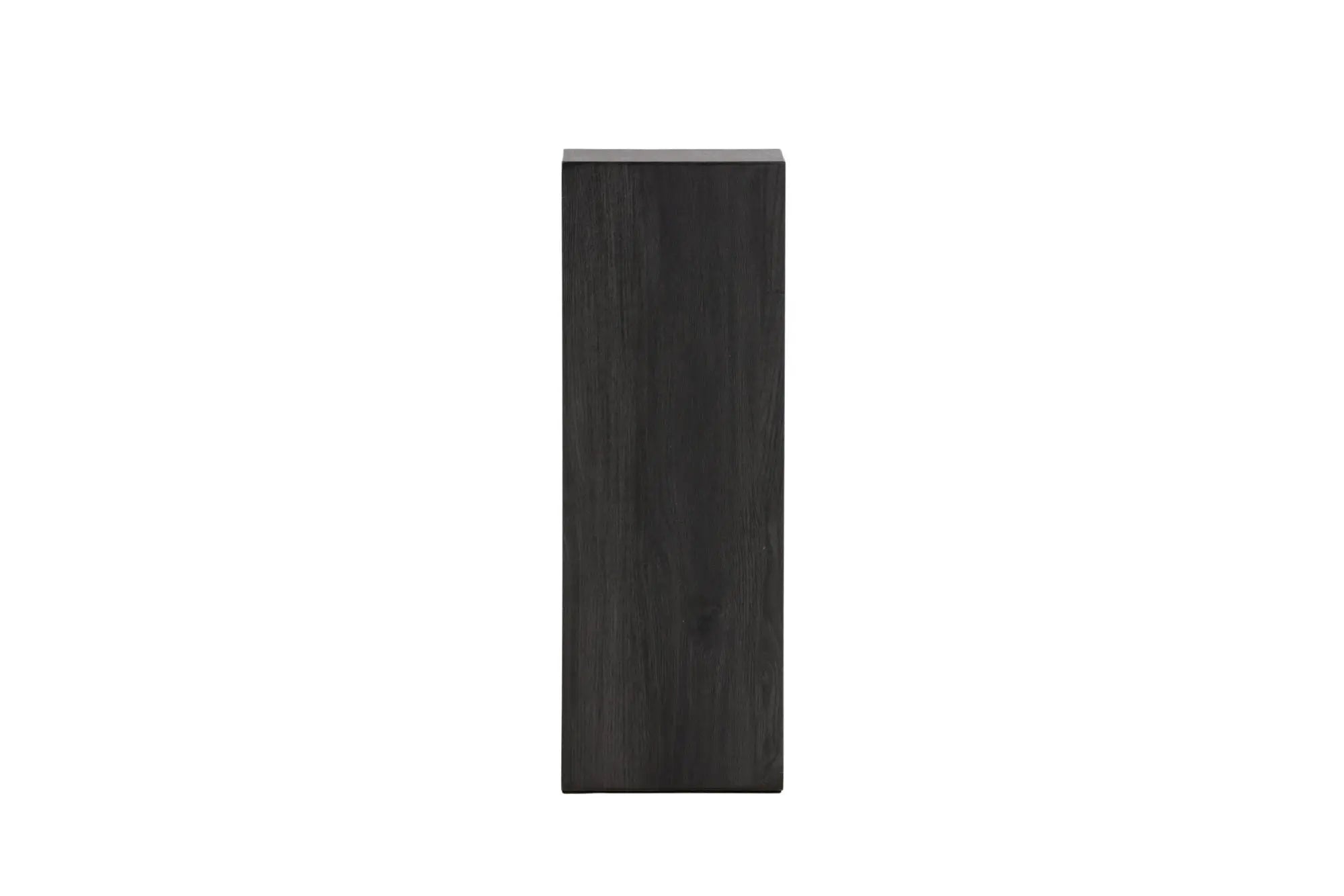 Table d'appoint Ramsvik - 23 x 23 - MDF
