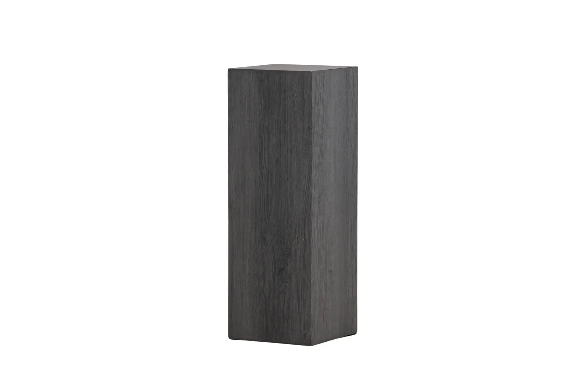 Table d'appoint Ramsvik - 23 x 23 - MDF