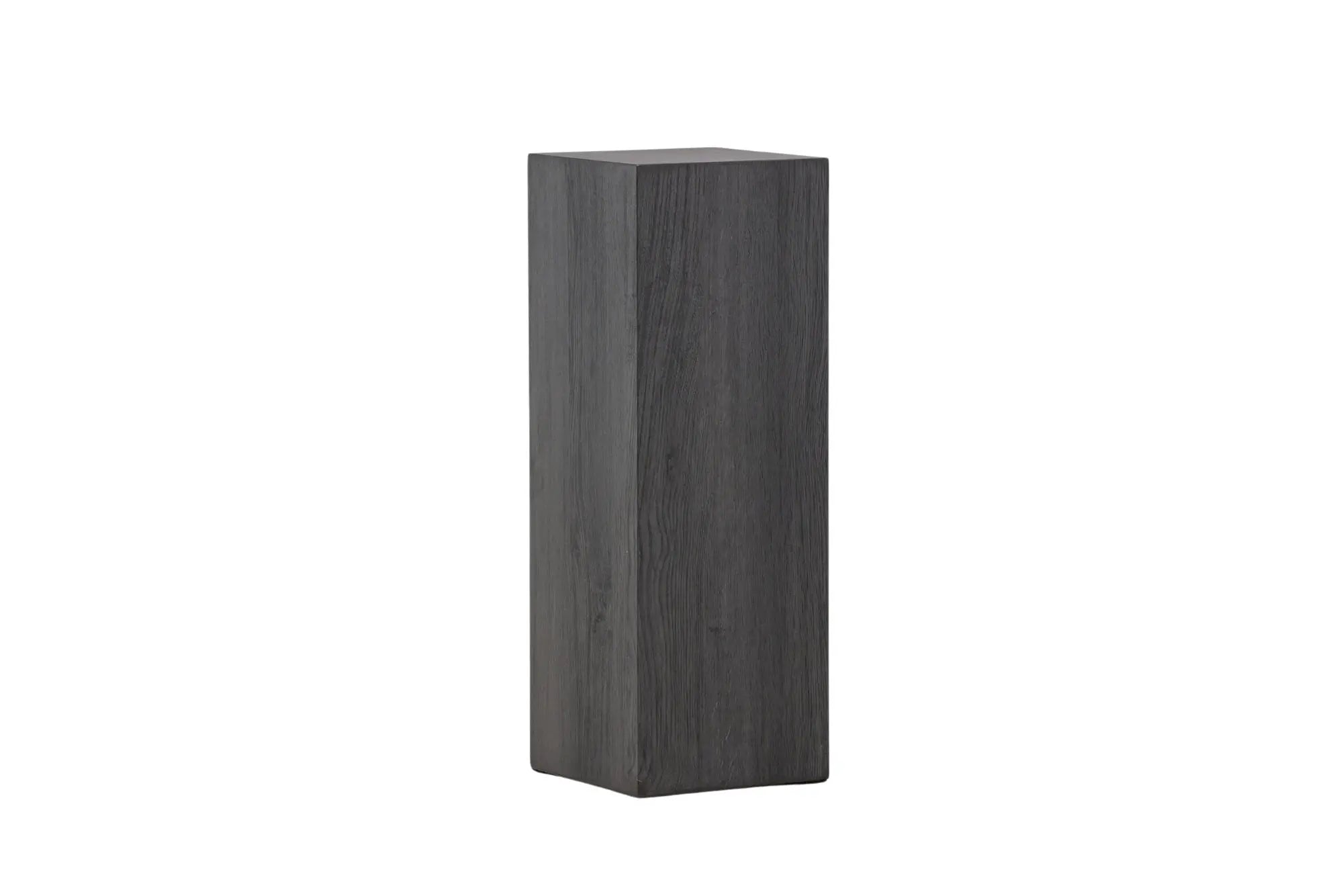 Table d'appoint Ramsvik - 23 x 23 - MDF