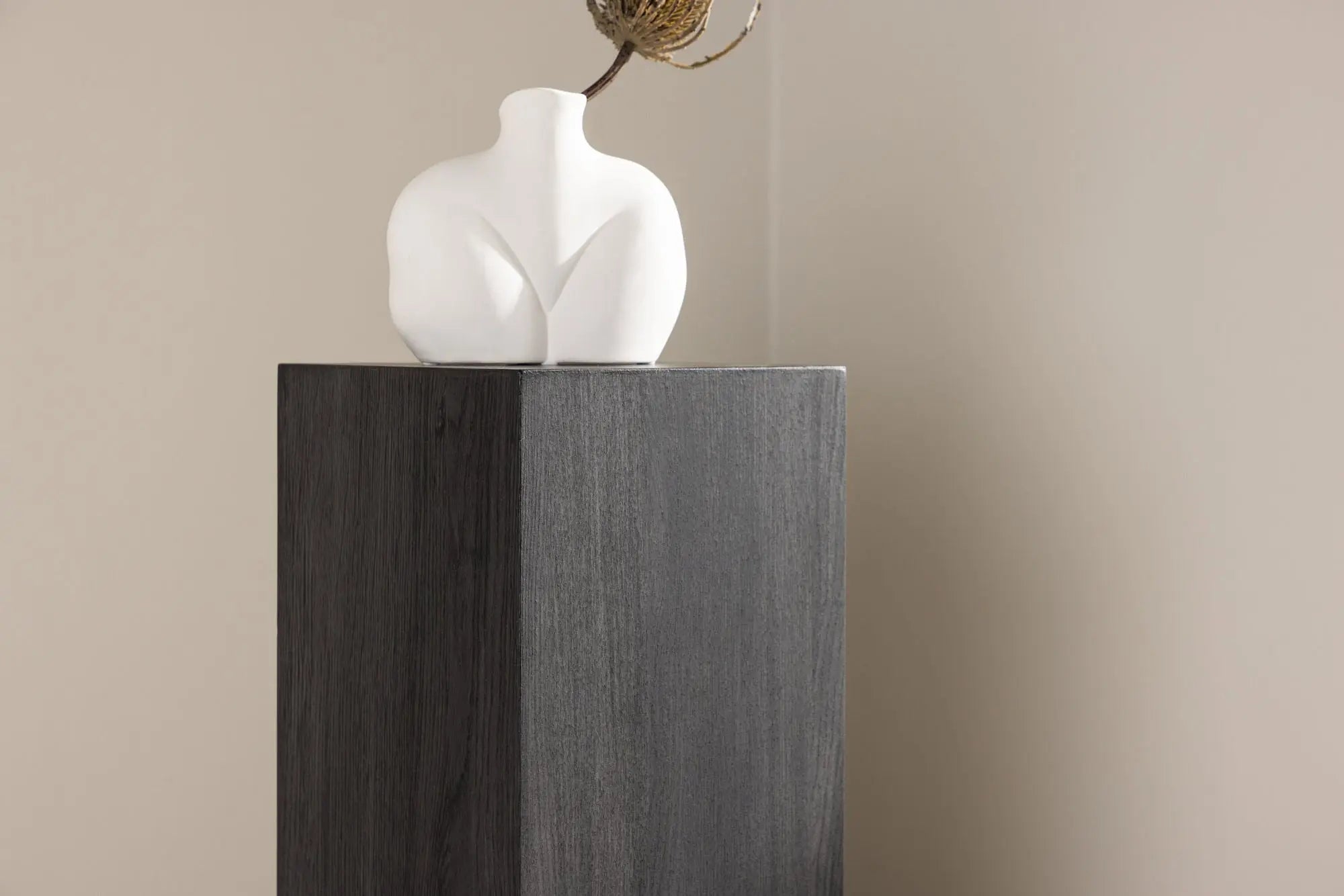Table d'appoint Ramsvik - 23 x 23 - MDF