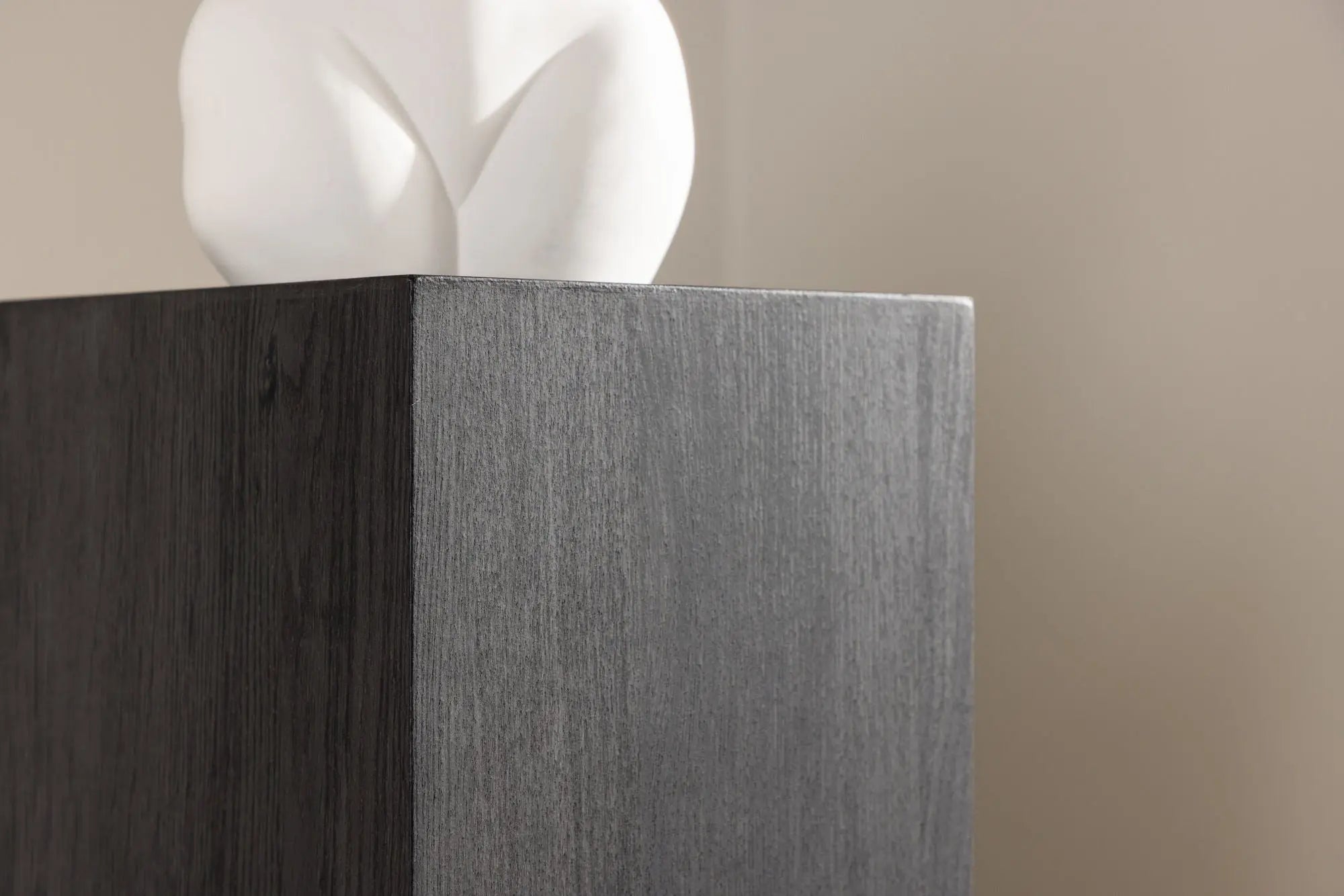 Table d'appoint Ramsvik - 23 x 23 - MDF
