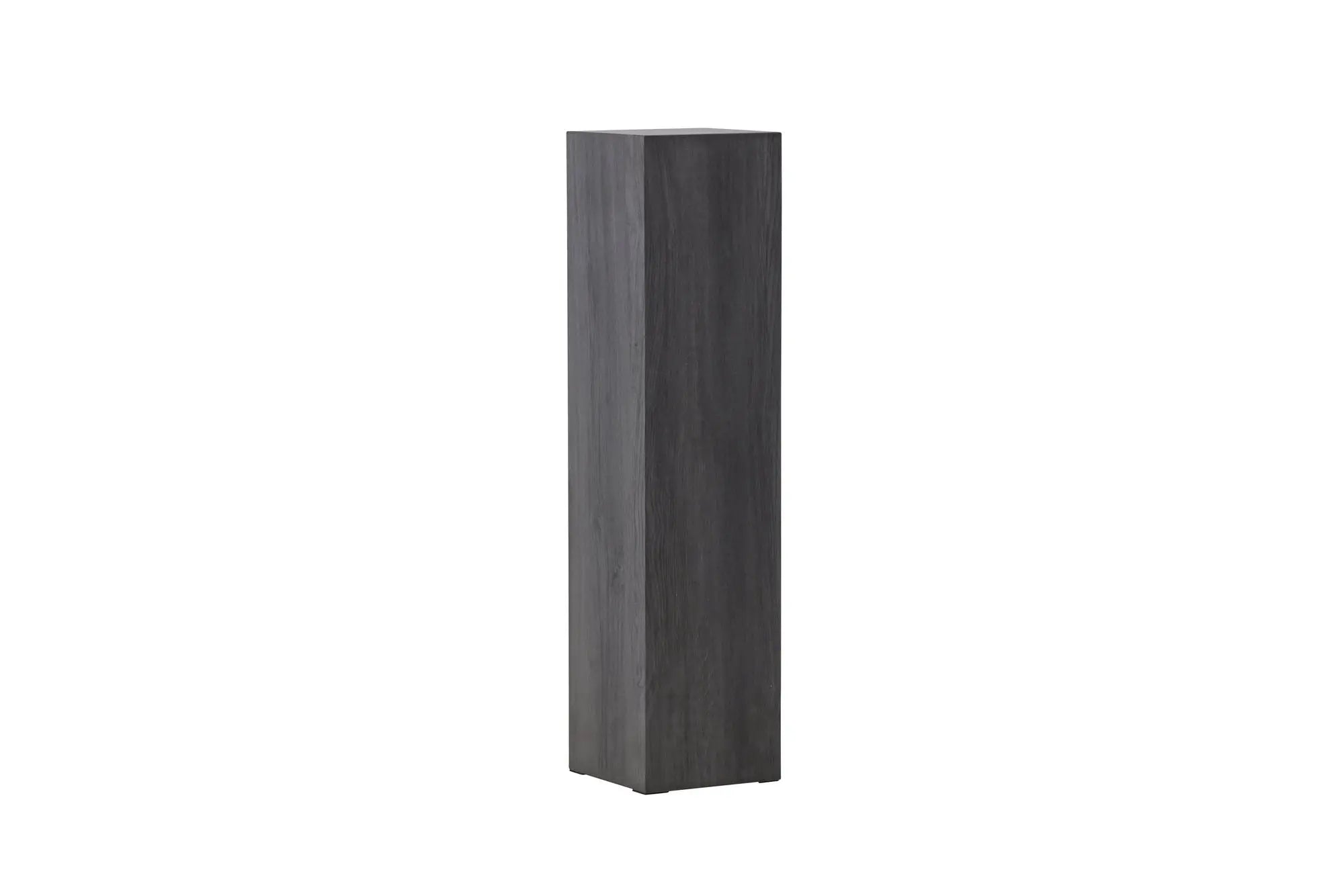Table d'appoint Ramsvik - 23 x 23 - MDF