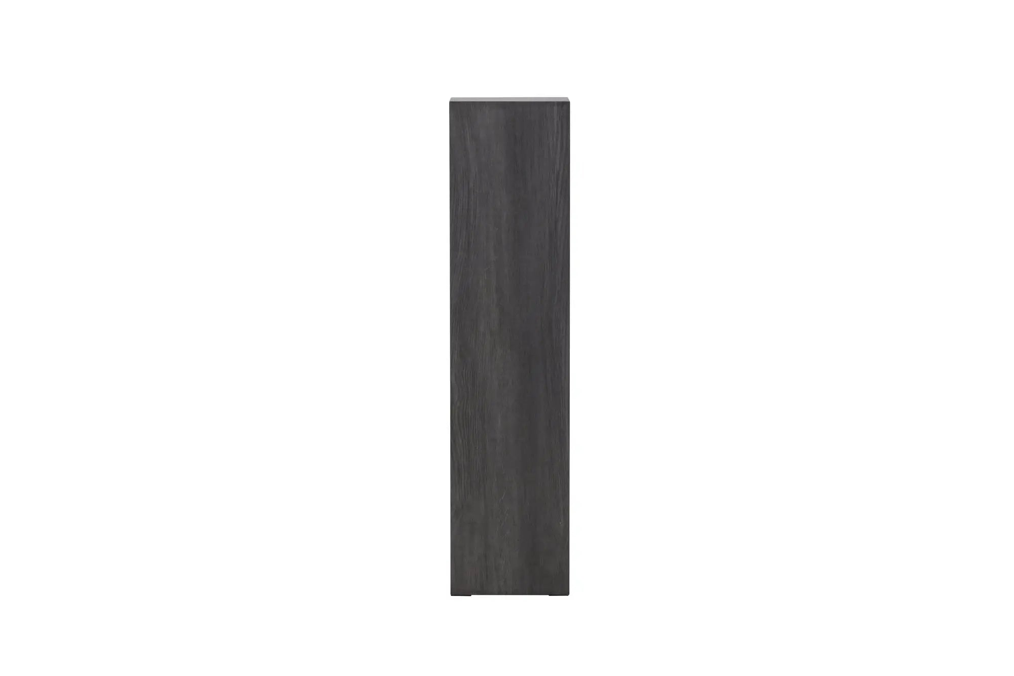 Table d'appoint Ramsvik - 23 x 23 - MDF