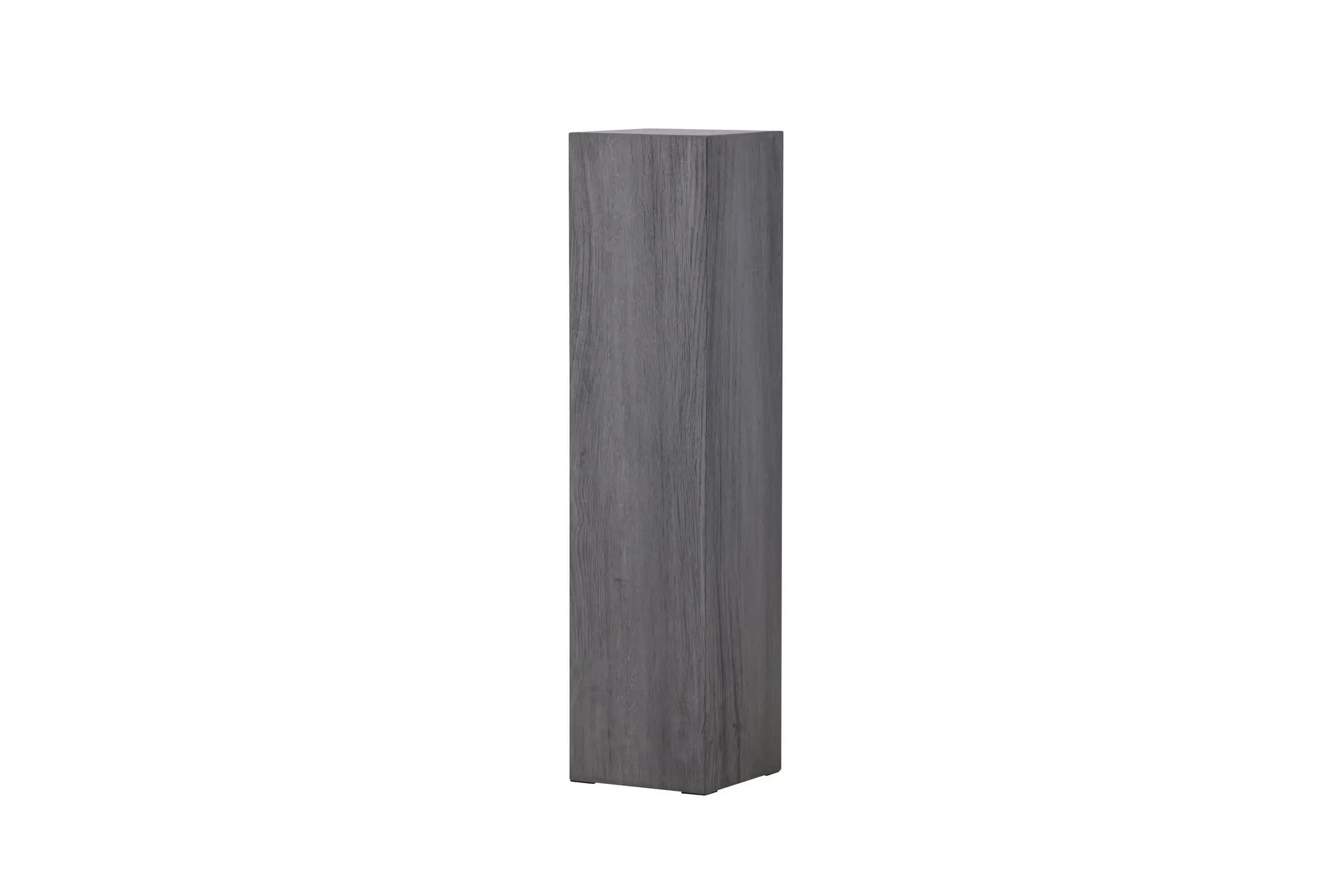 Table d'appoint Ramsvik - 23 x 23 - MDF
