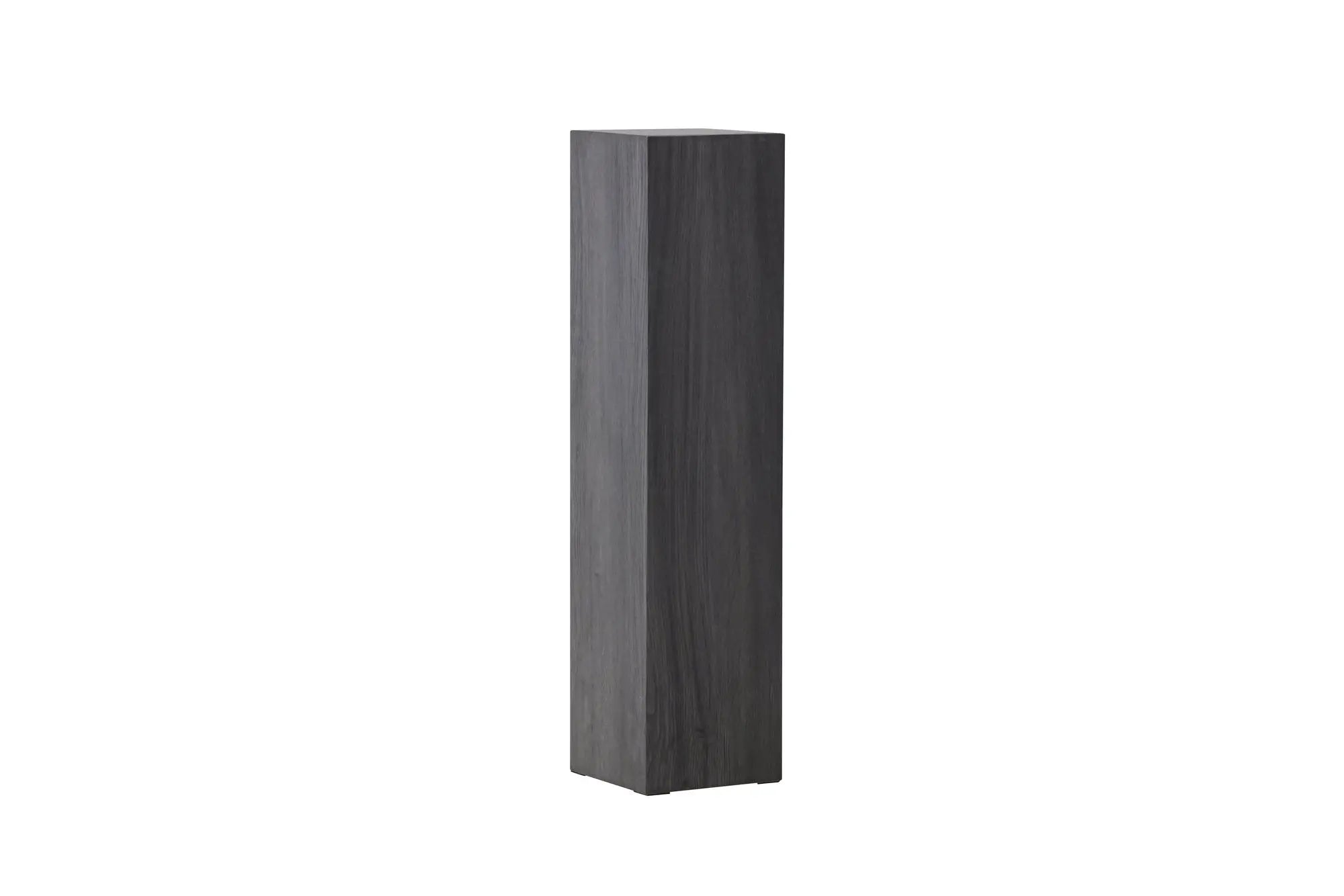 Table d'appoint Ramsvik - 23 x 23 - MDF