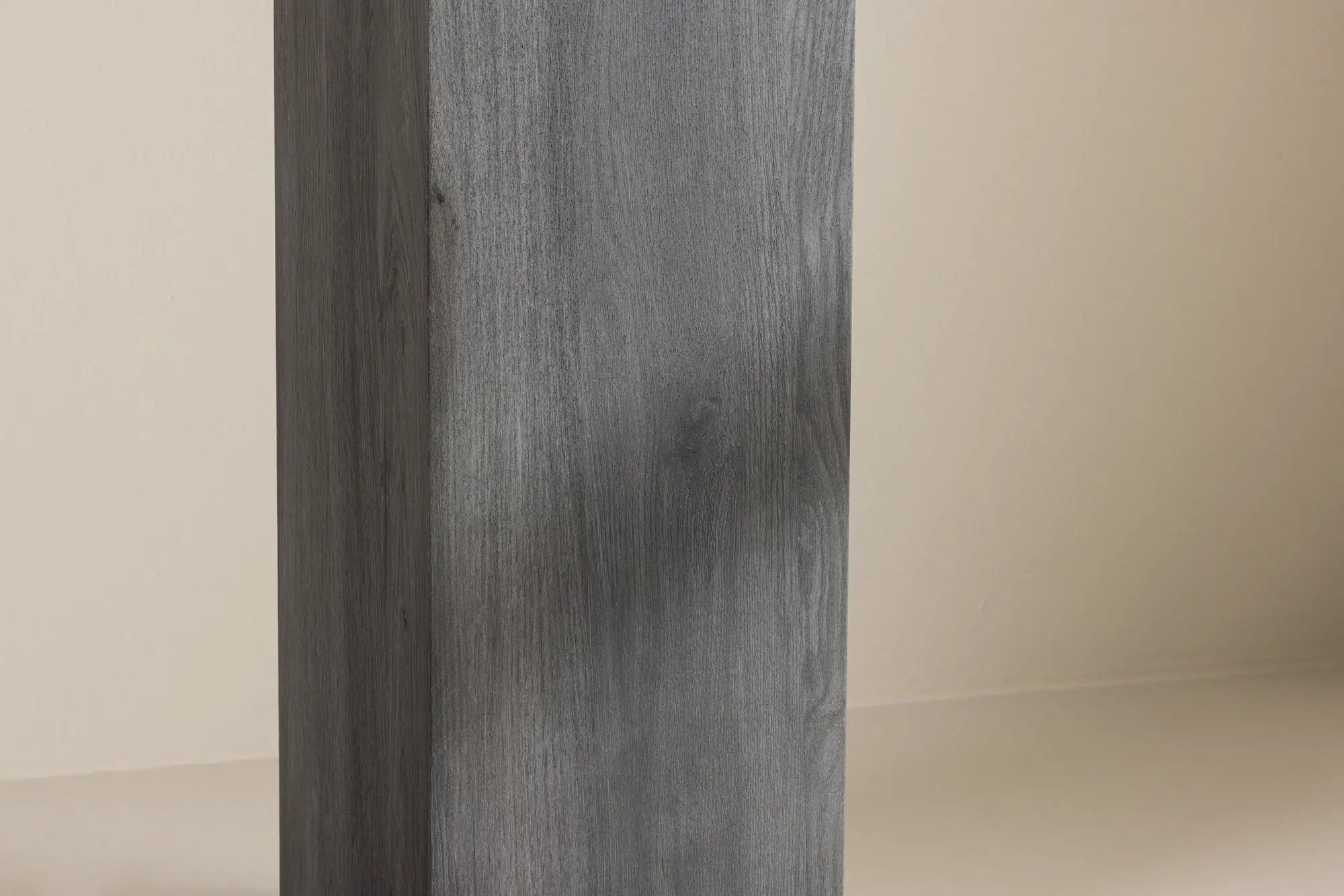 Table d'appoint Ramsvik - 23 x 23 - MDF