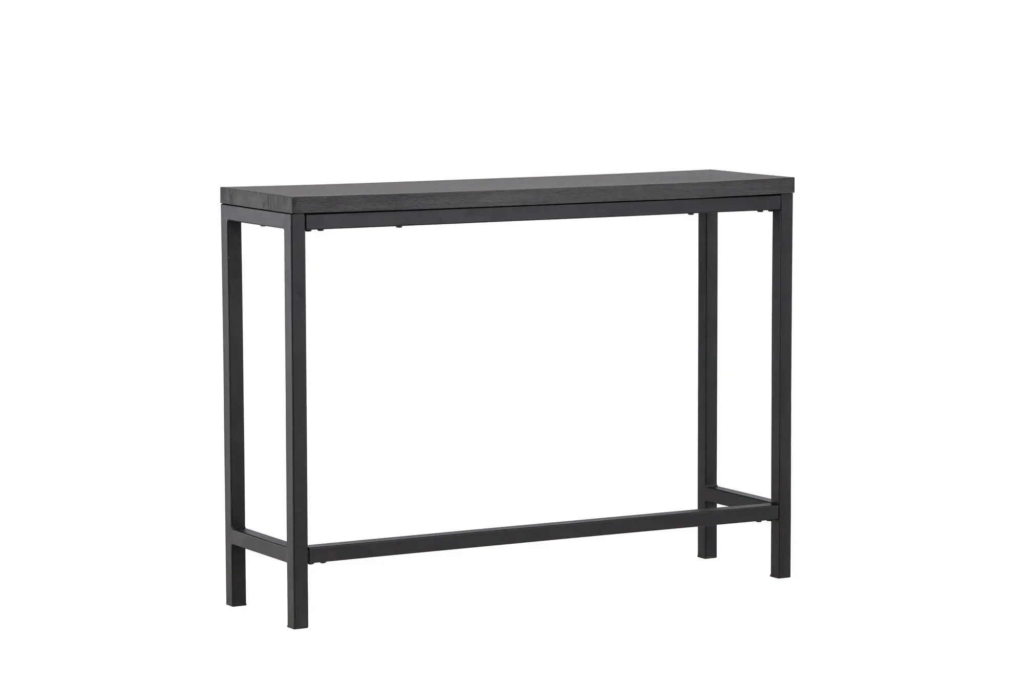 Table d'appoint Rise - 30 x 110 - MDF