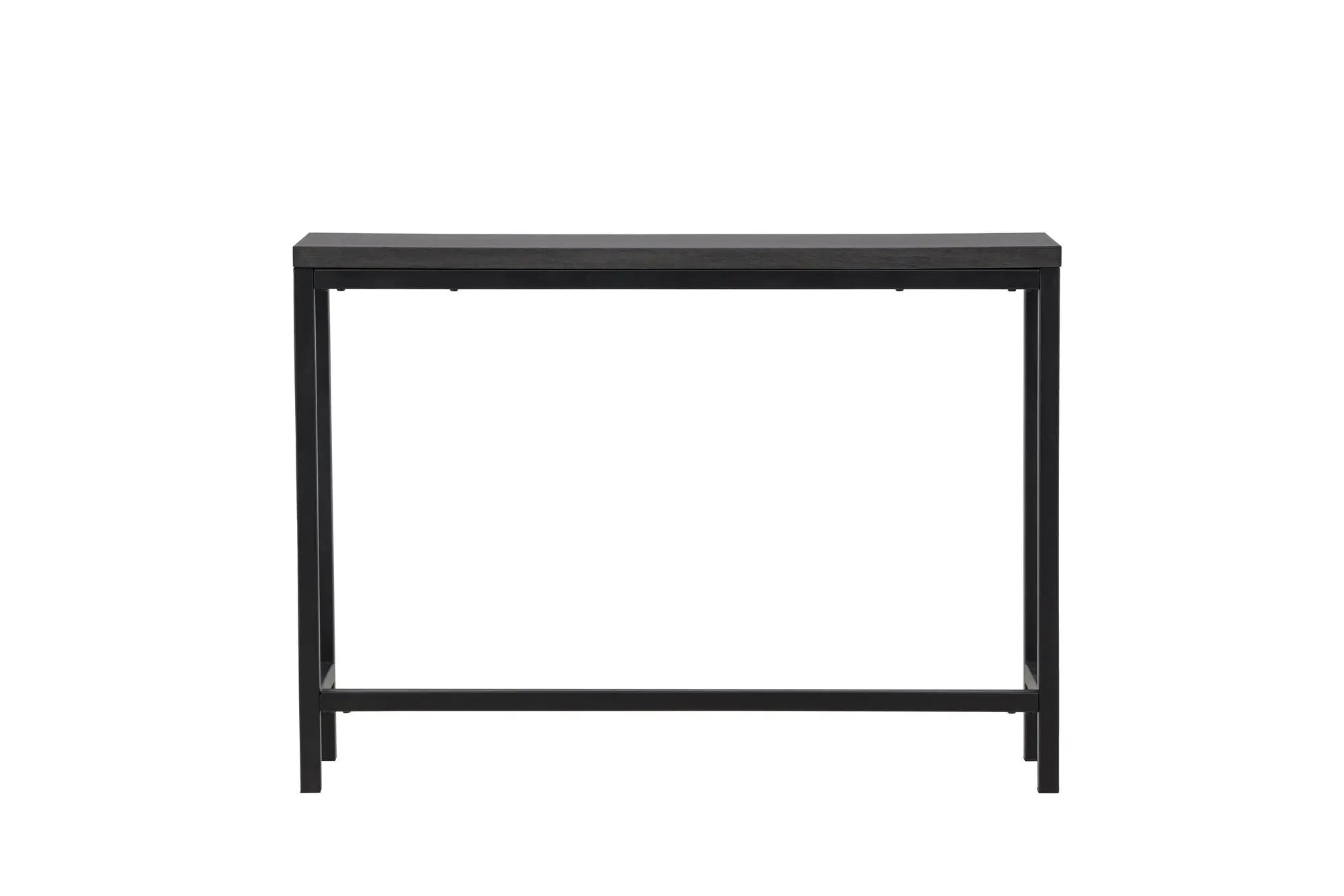 Table d'appoint Rise - 30 x 110 - MDF