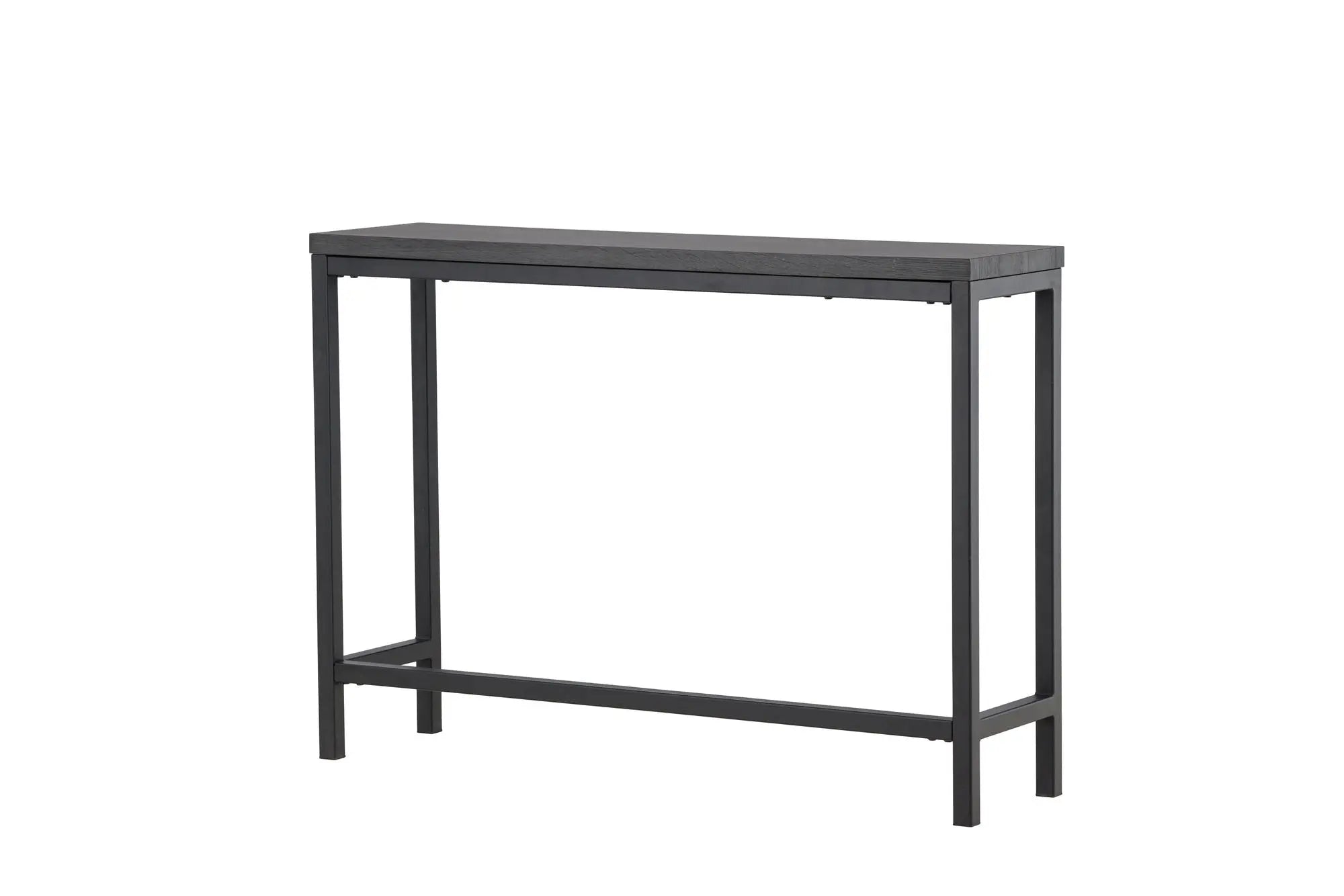 Table d'appoint Rise - 30 x 110 - MDF